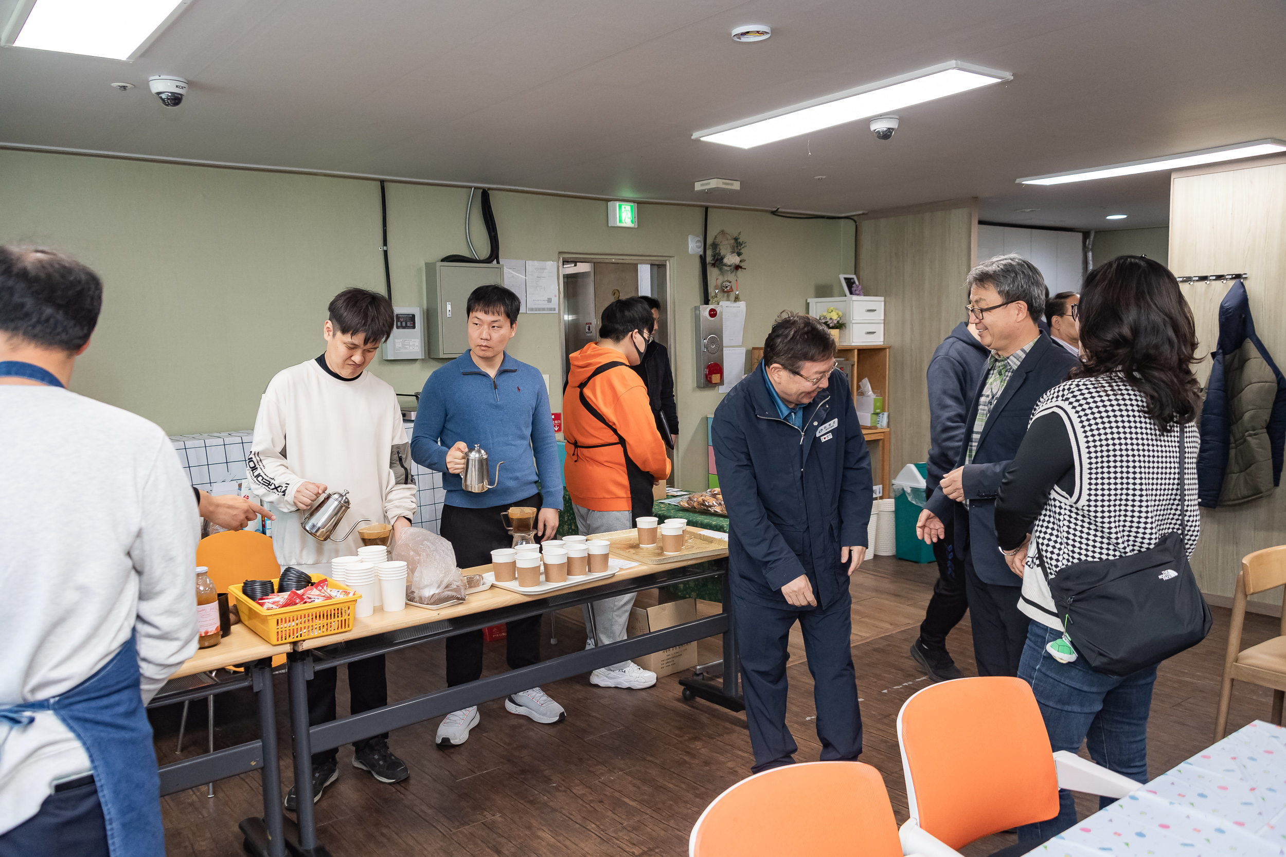 20241116-희망벨 페스티벌(일일찻집) 20241116_5122_G_141056.jpg