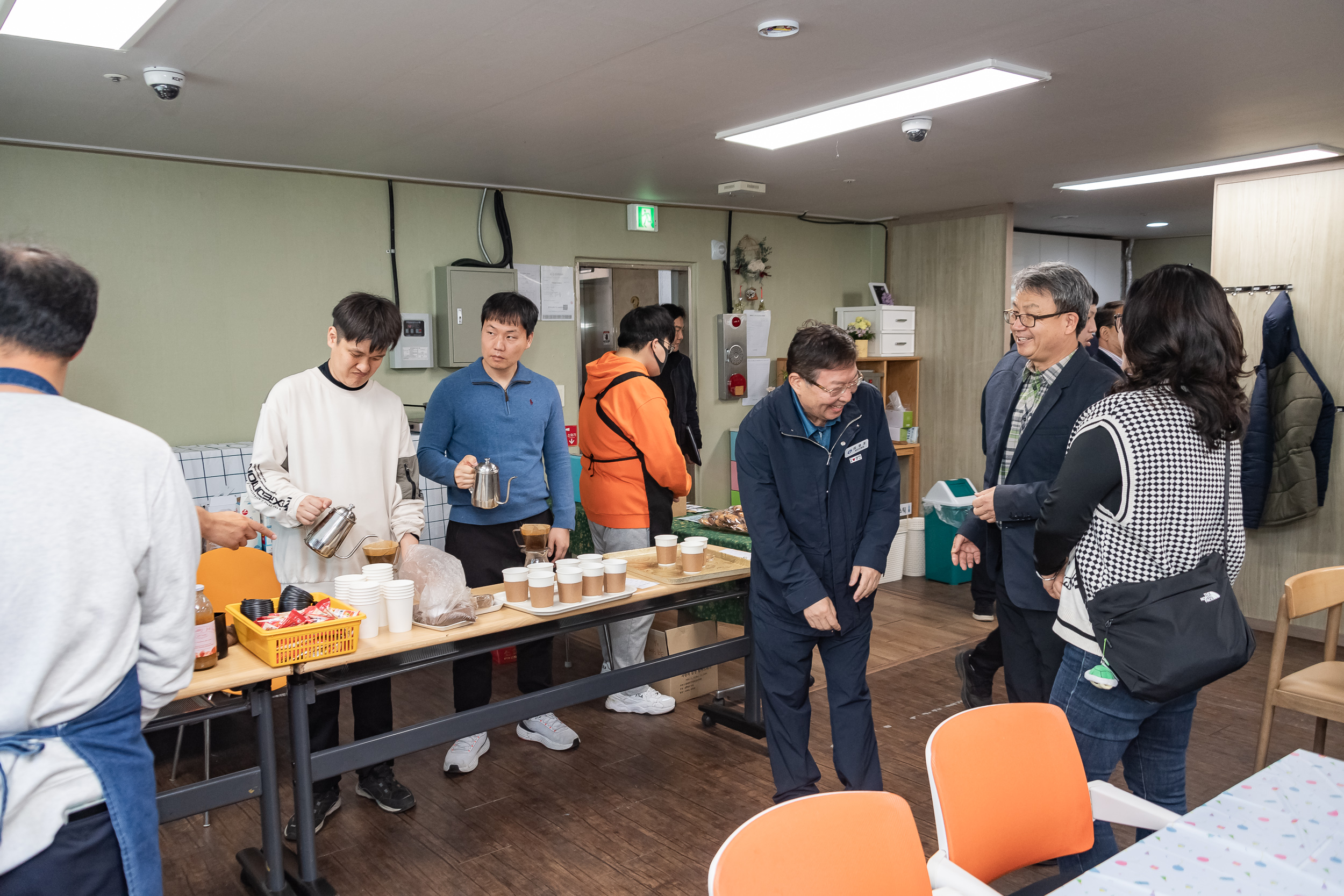 20241116-희망벨 페스티벌(일일찻집) 20241116_5124_G_141056.jpg