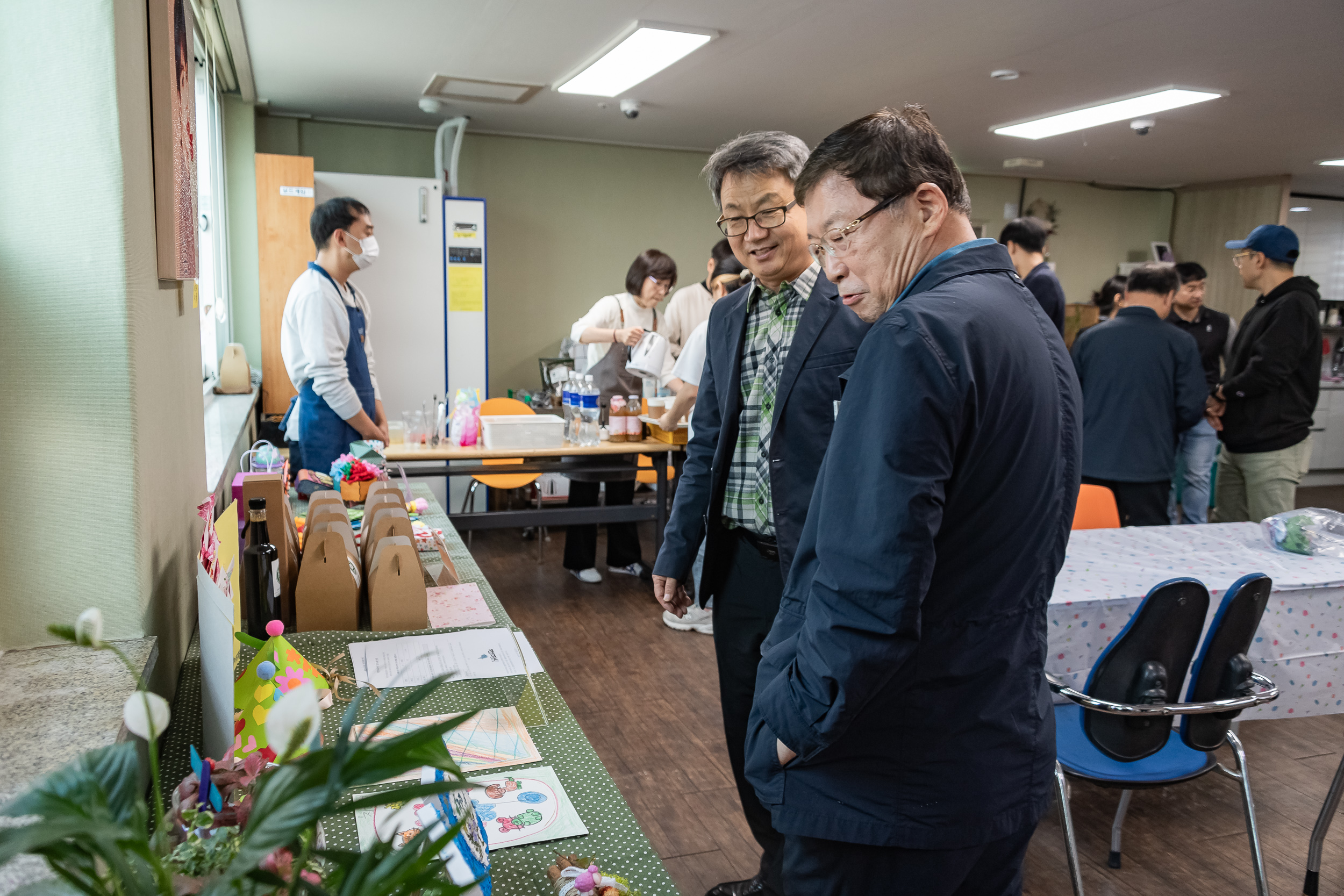 20241116-희망벨 페스티벌(일일찻집) 20241116_5131_G_141057.jpg