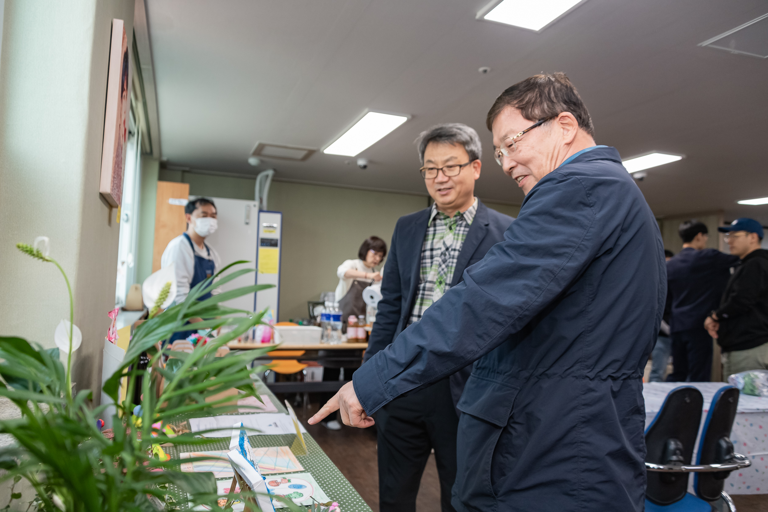 20241116-희망벨 페스티벌(일일찻집) 20241116_5133_G_141057.jpg