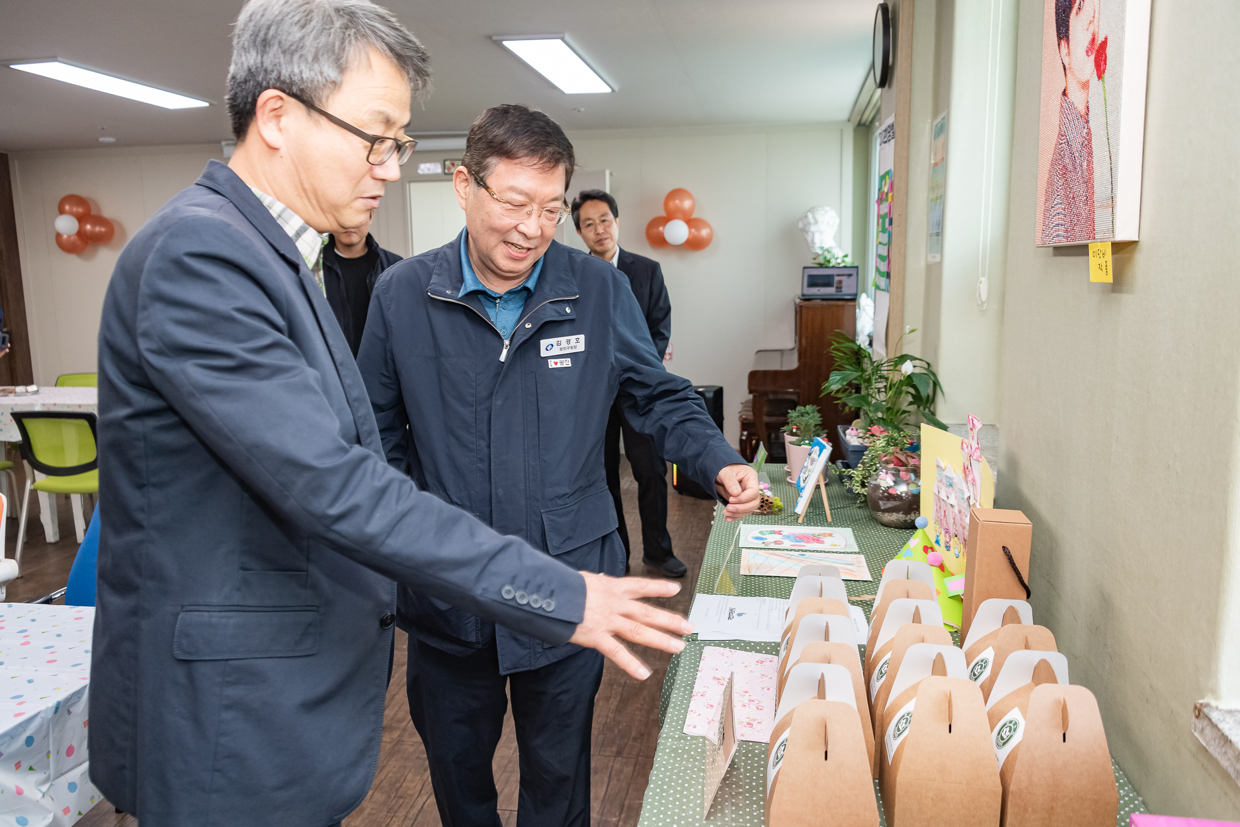 20241116-희망벨 페스티벌(일일찻집) 20241116_5135_G_141057.jpg