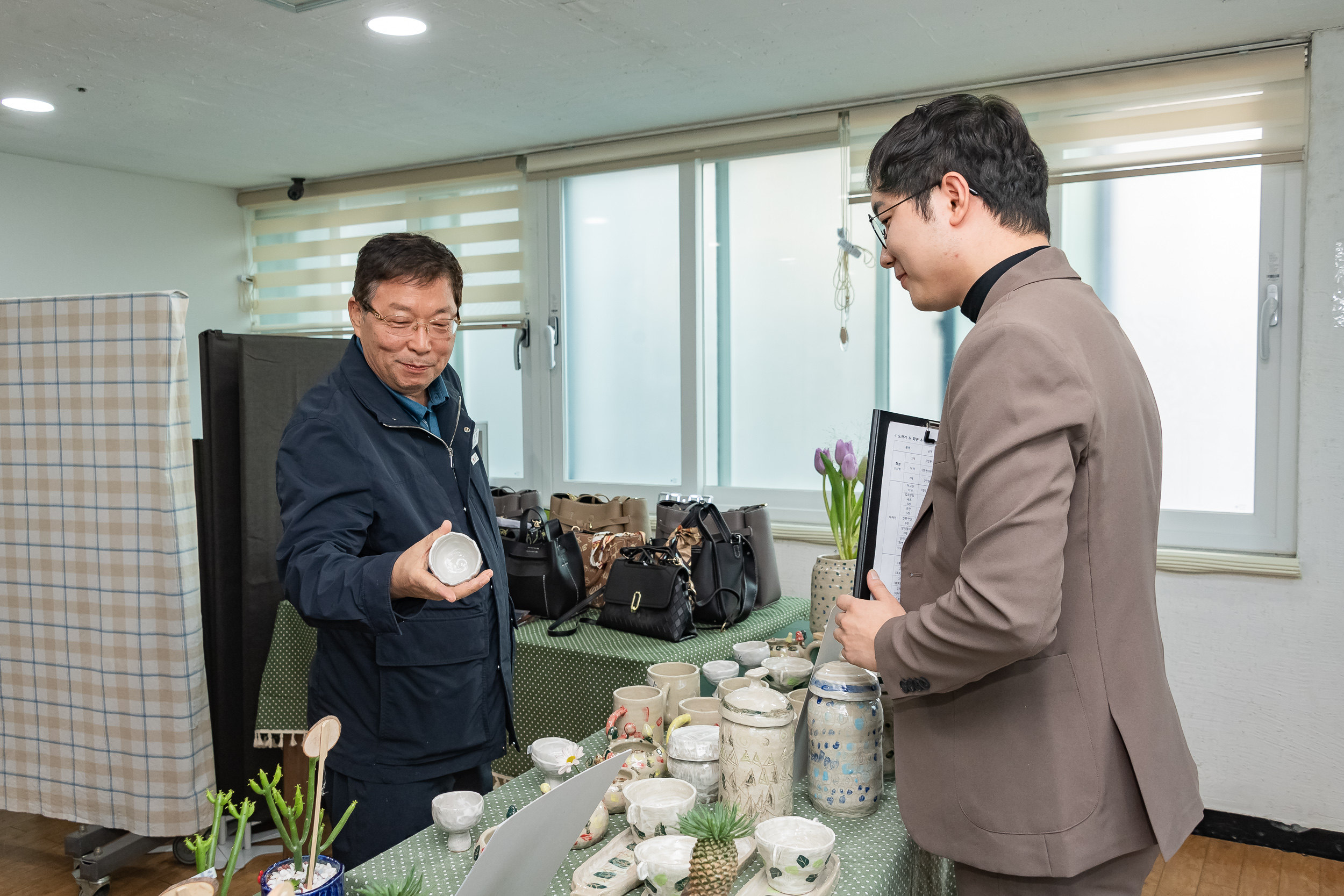 20241116-희망벨 페스티벌(일일찻집) 20241116_5108_G_141055.jpg