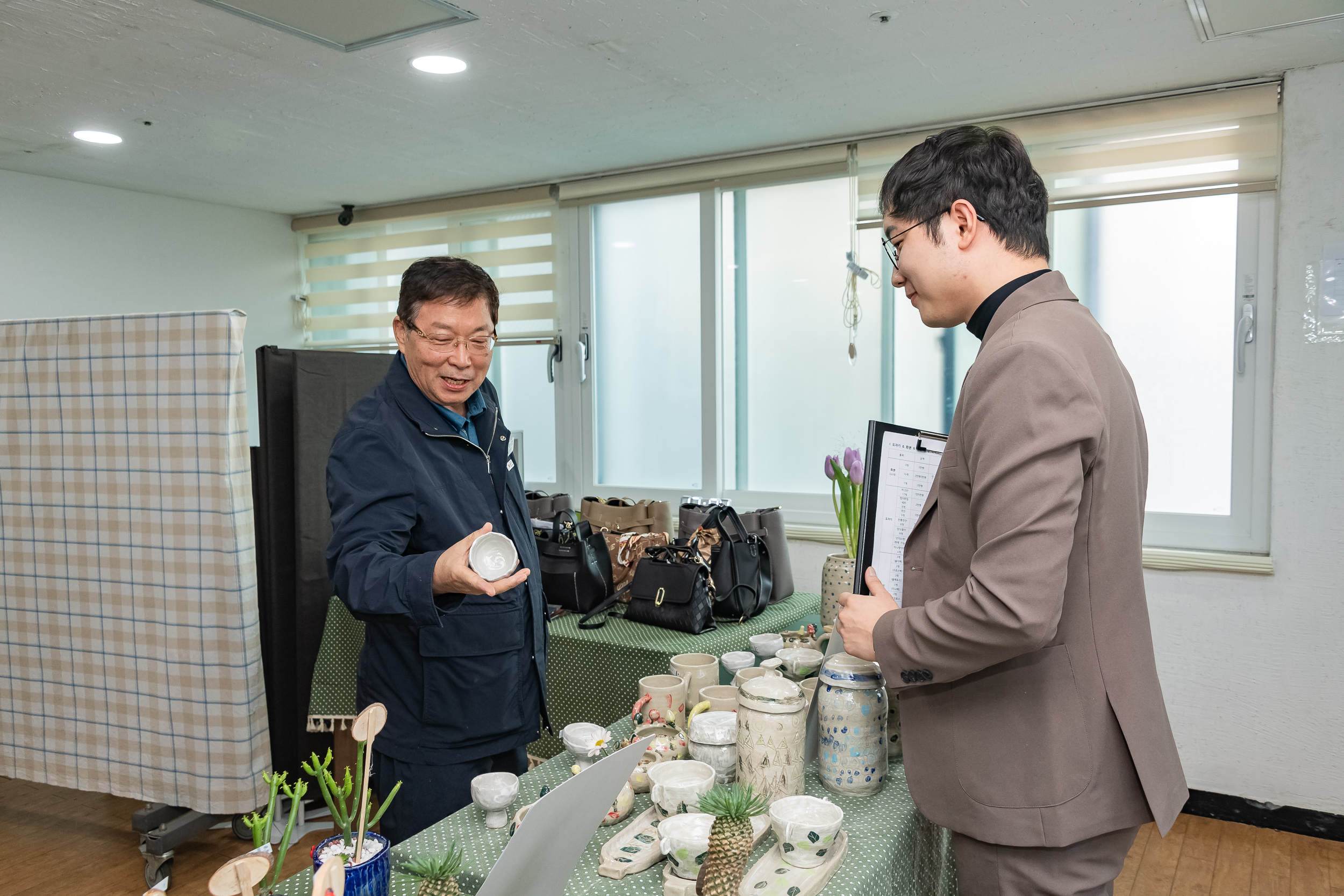 20241116-희망벨 페스티벌(일일찻집) 20241116_5111_G_141056.jpg