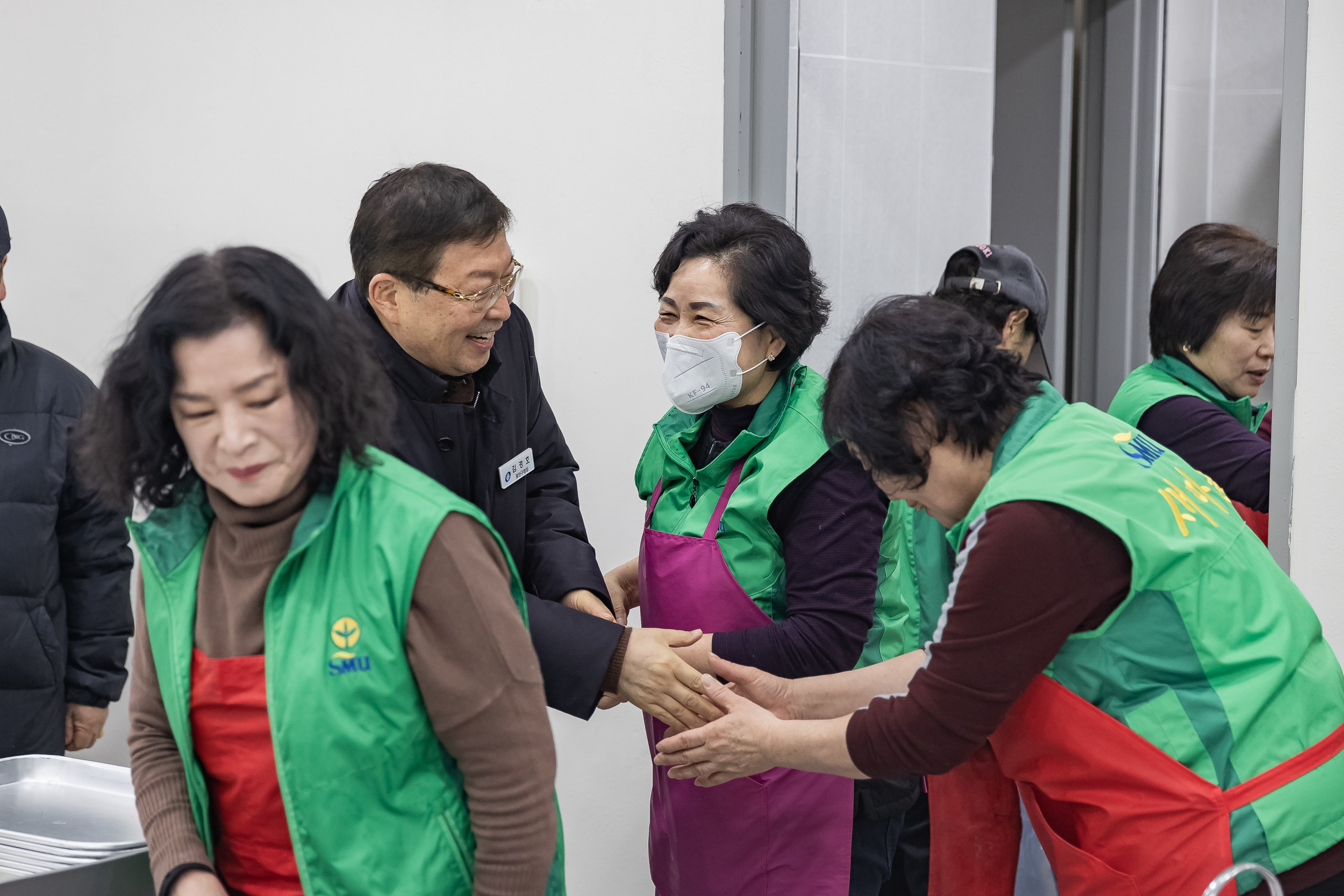 20250208-중곡3동 보름맞이 윷놀이 대회 20250208-2080_G_113121.jpg