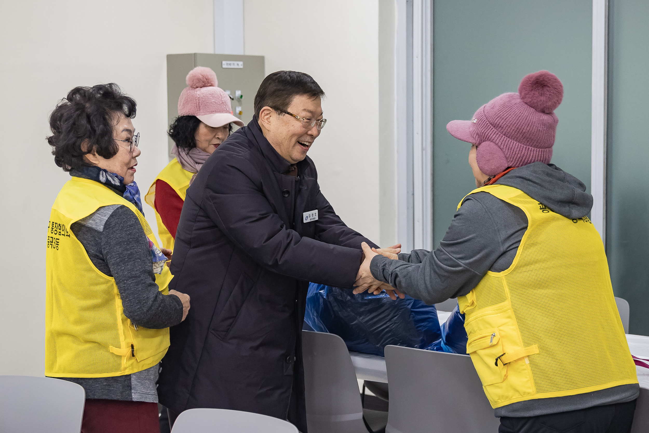 20250208-중곡3동 보름맞이 윷놀이 대회 20250208-2082_G_113121.jpg