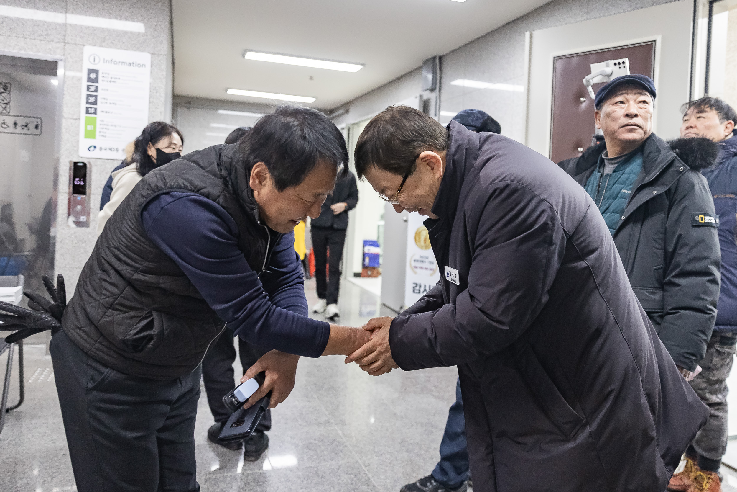 20250208-중곡3동 보름맞이 윷놀이 대회 20250208-2086_G_113121.jpg
