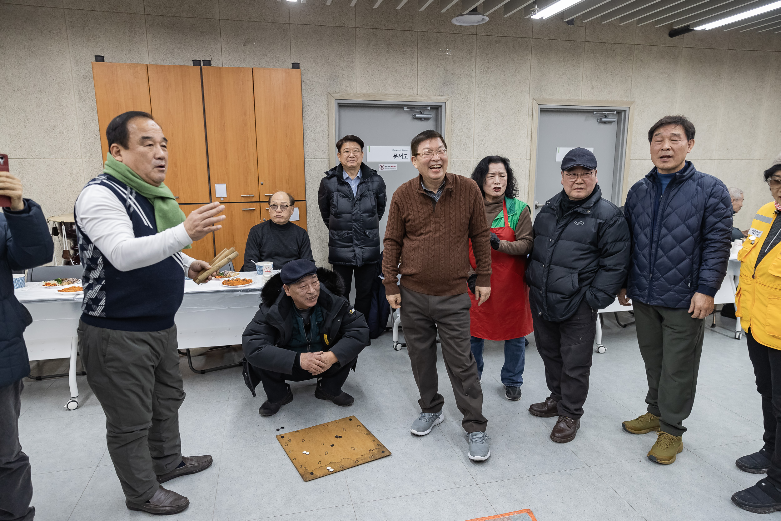 20250208-중곡3동 보름맞이 윷놀이 대회 20250208-2401_G_113126.jpg