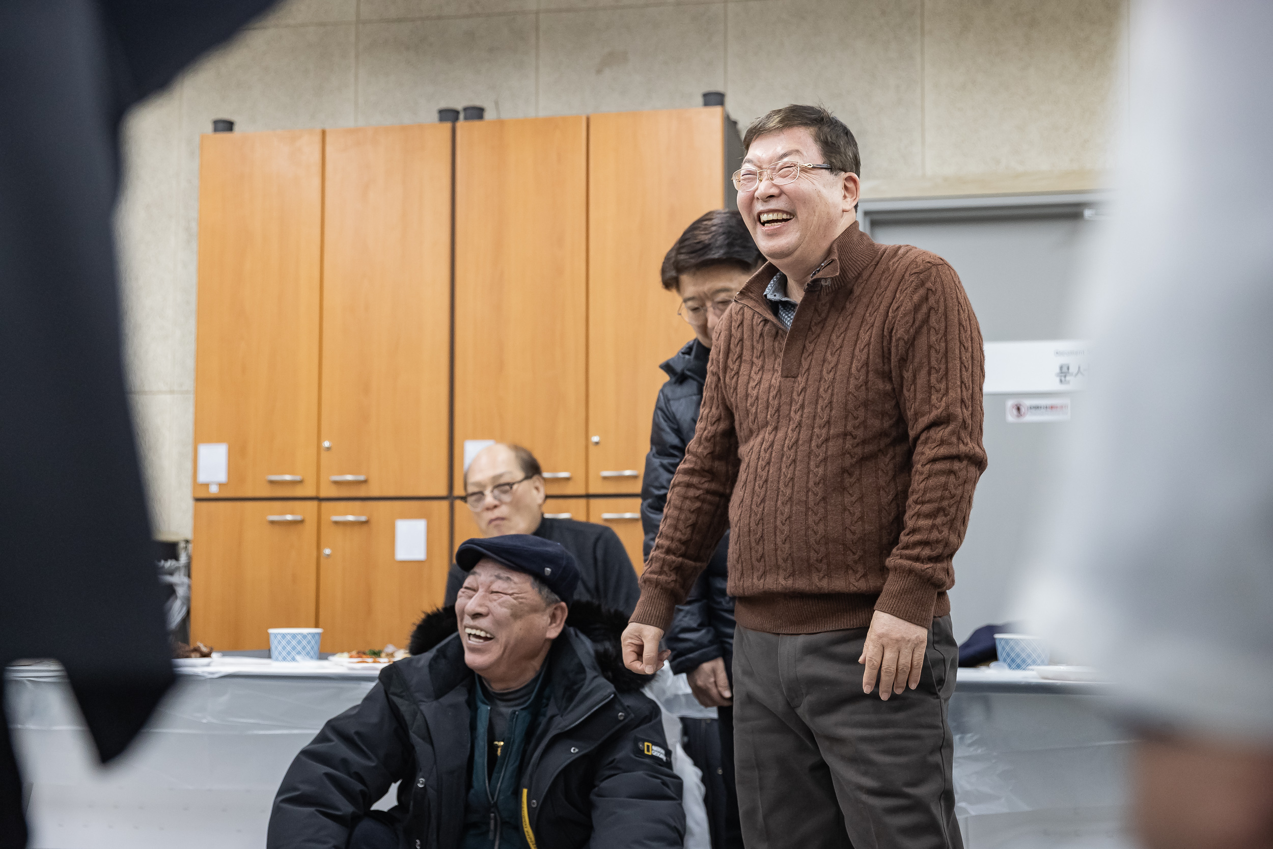 20250208-중곡3동 보름맞이 윷놀이 대회 20250208-2447_G_113127.jpg