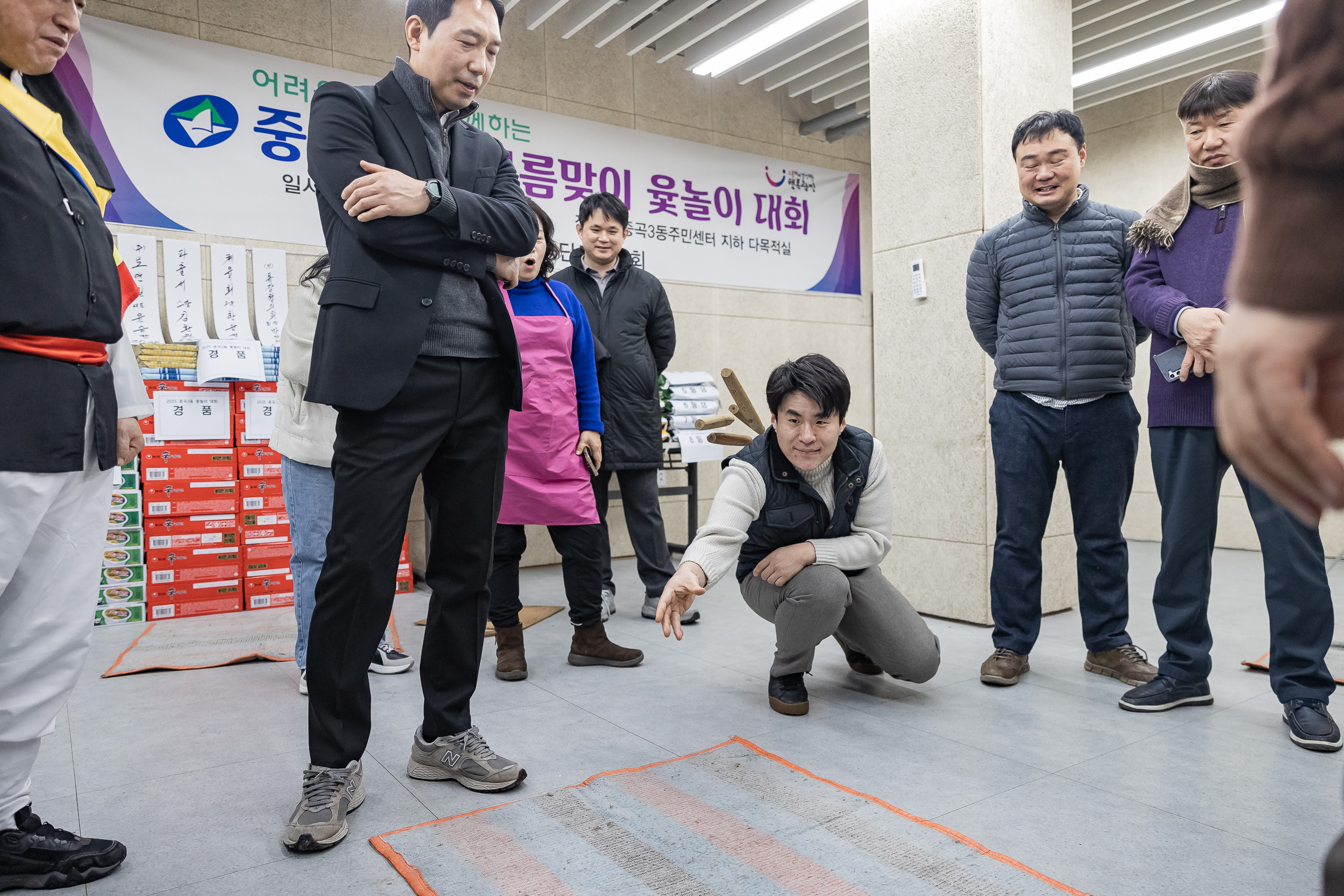 20250208-중곡3동 보름맞이 윷놀이 대회 20250208-2504_G_113127.jpg