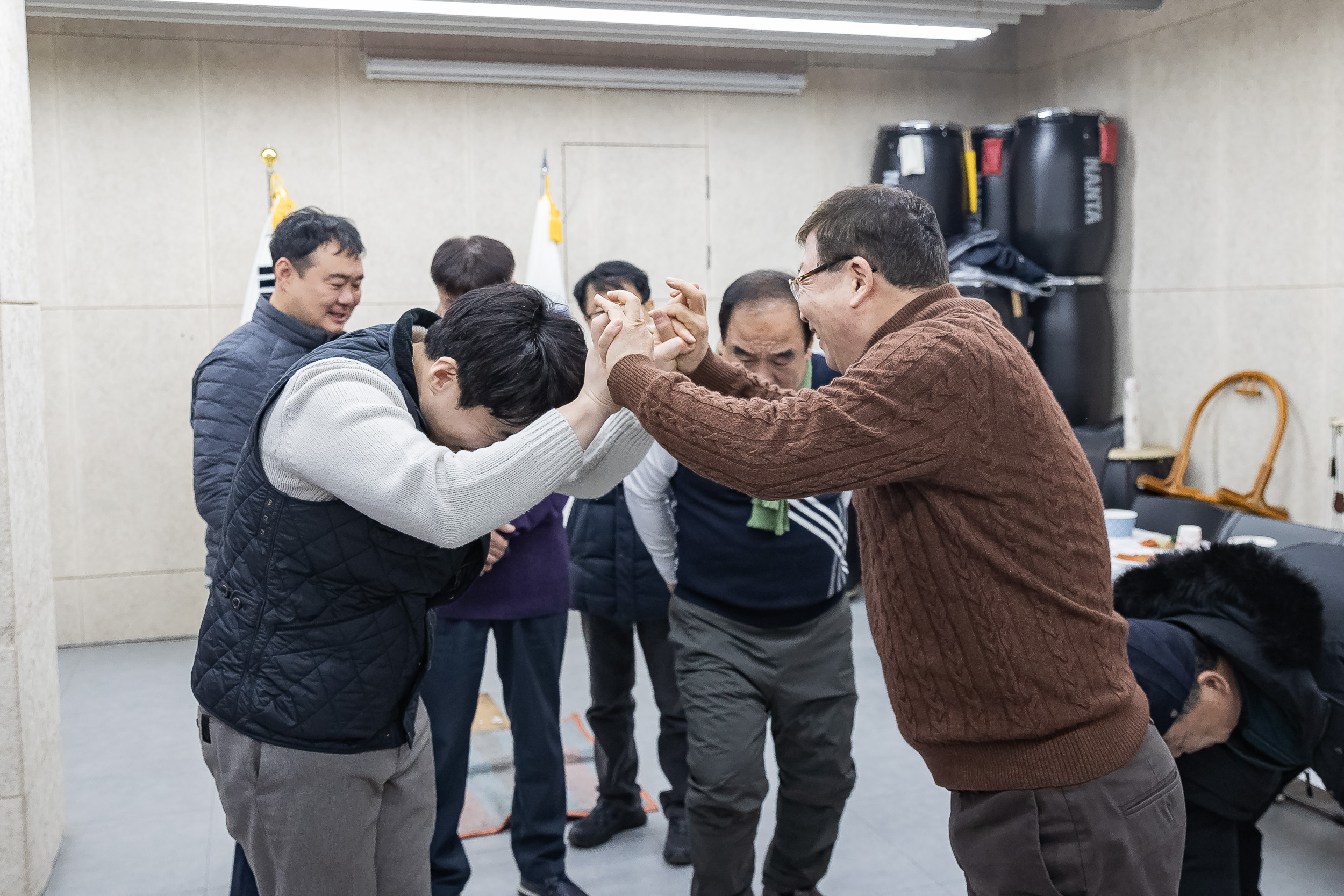 20250208-중곡3동 보름맞이 윷놀이 대회 20250208-2554_G_113128.jpg