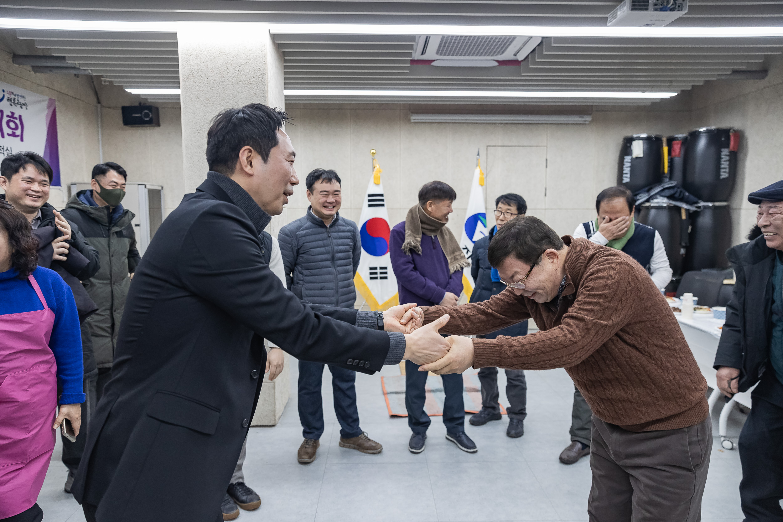 20250208-중곡3동 보름맞이 윷놀이 대회 20250208-2558_G_113128.jpg