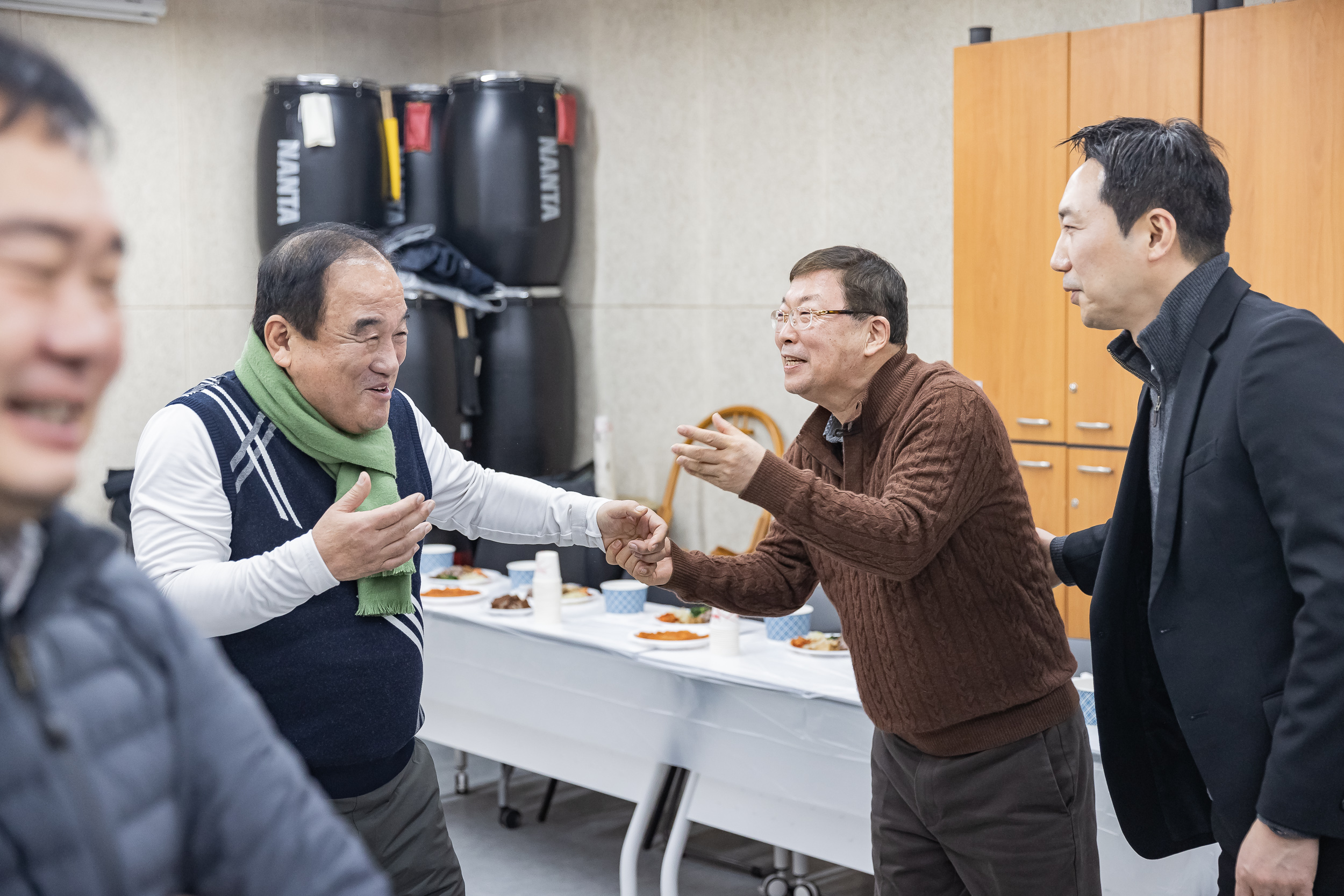 20250208-중곡3동 보름맞이 윷놀이 대회 20250208-2572_G_113128.jpg