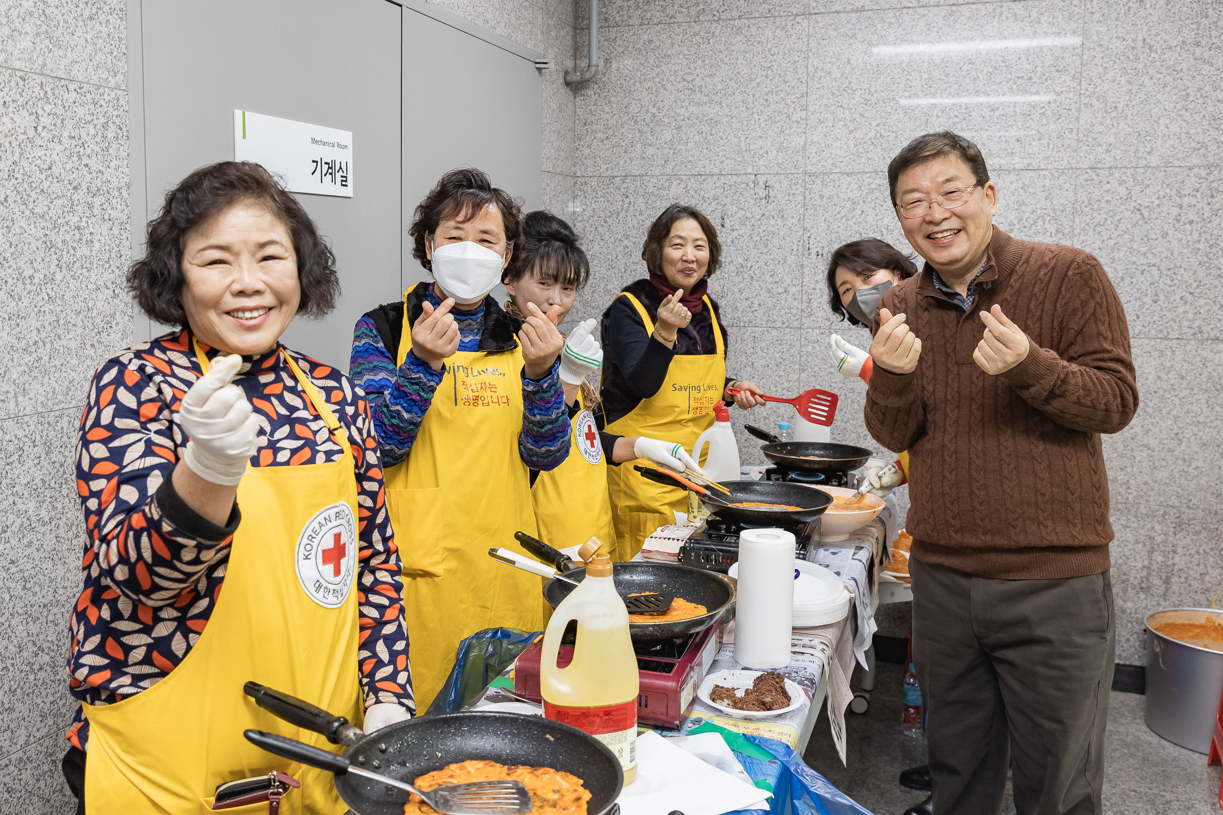 20250208-중곡3동 보름맞이 윷놀이 대회 20250208-2605_G_113128.jpg