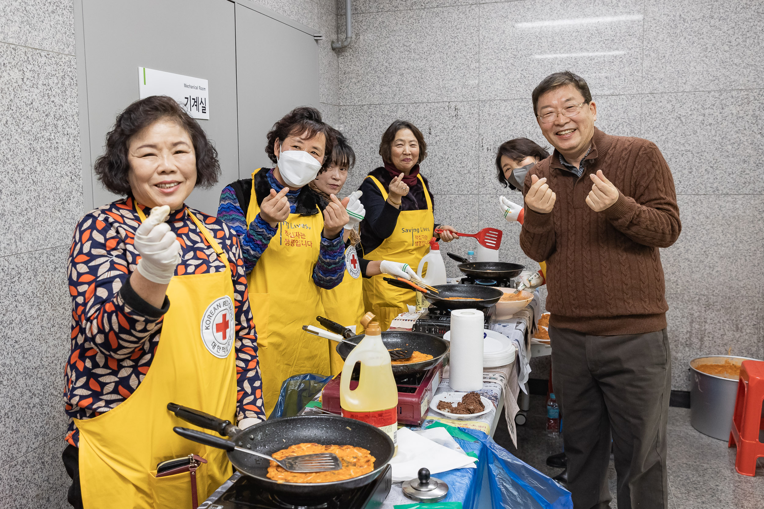 20250208-중곡3동 보름맞이 윷놀이 대회 20250208-2609_G_113129.jpg