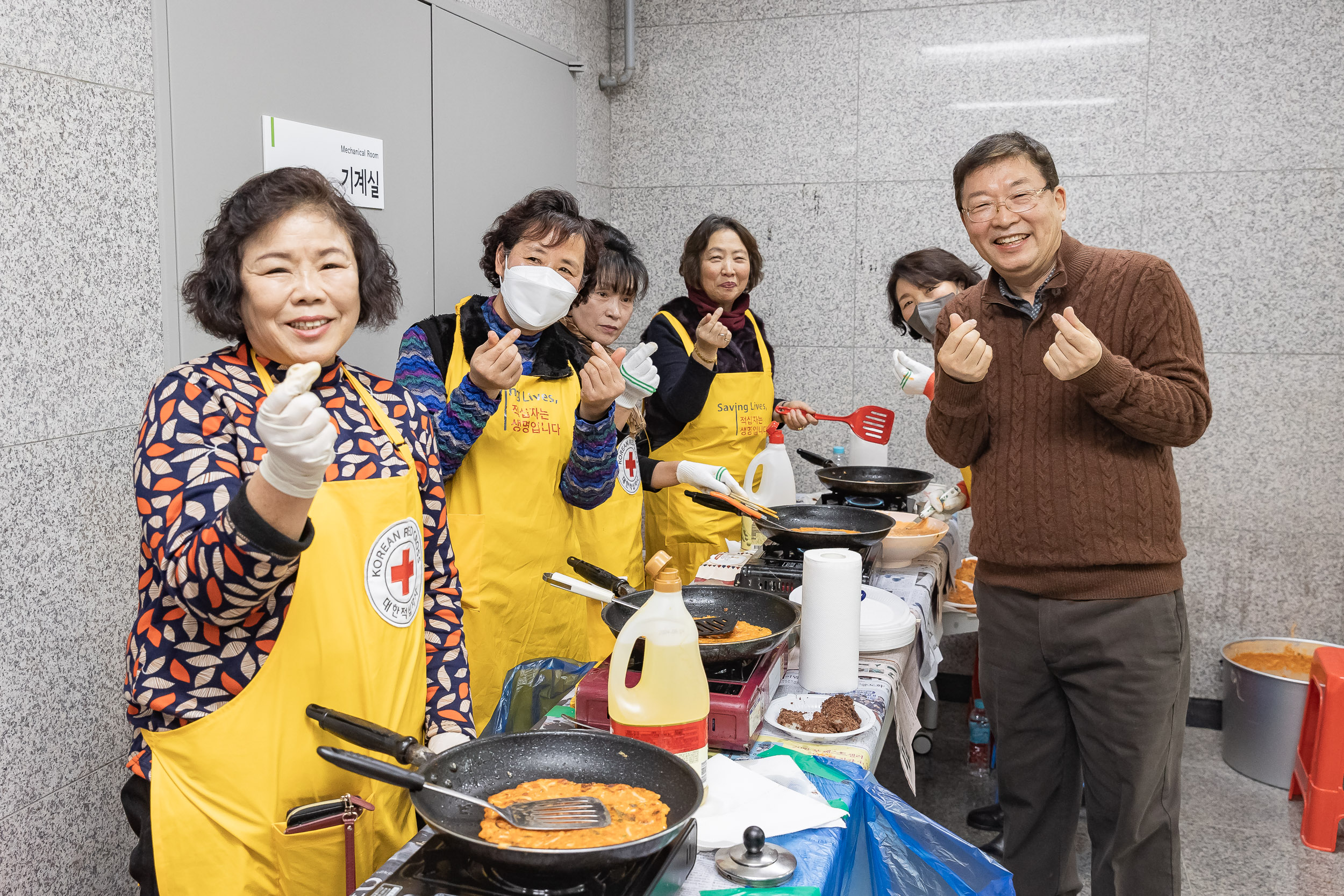 20250208-중곡3동 보름맞이 윷놀이 대회 20250208-2612_G_113129.jpg