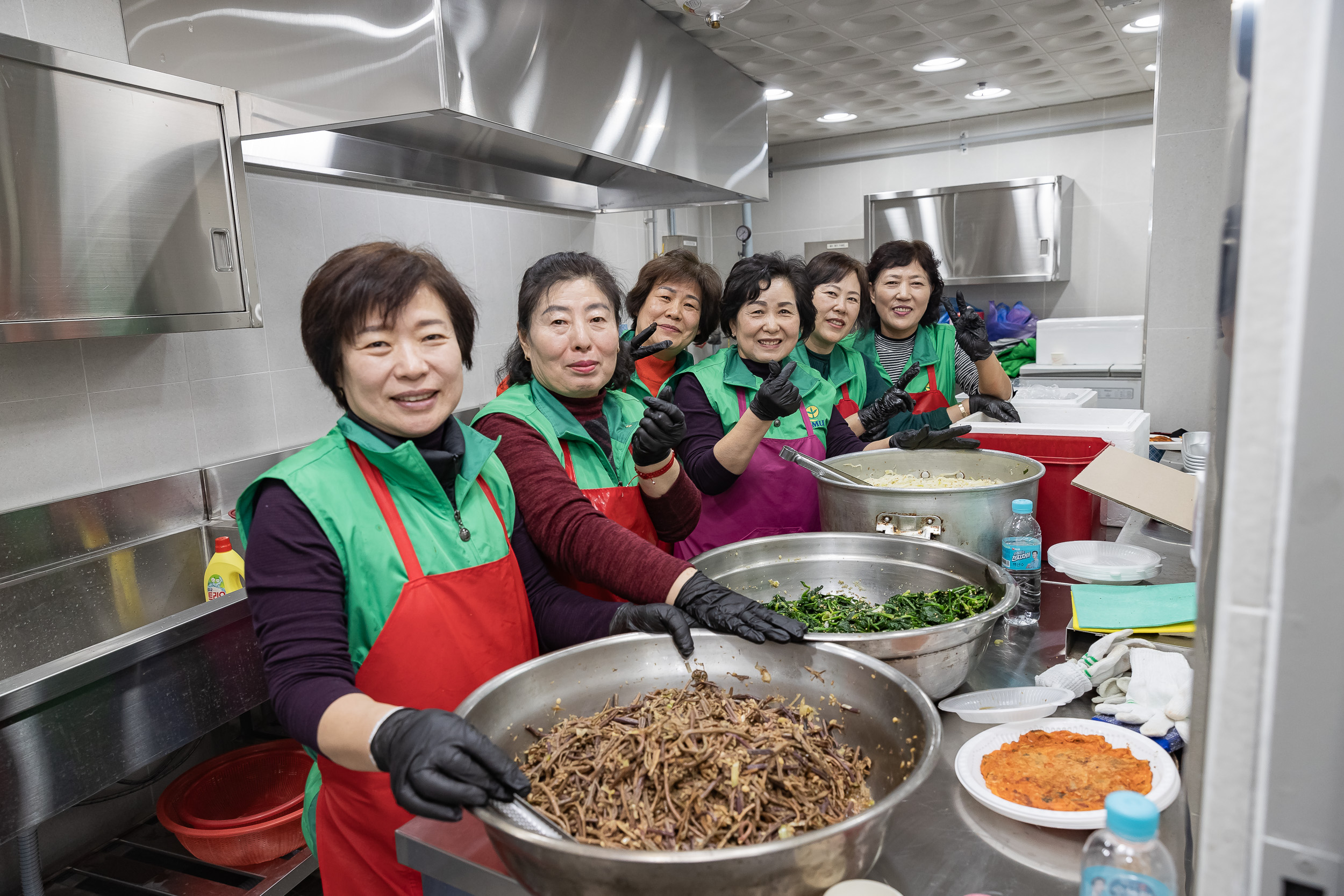 20250208-중곡3동 보름맞이 윷놀이 대회 20250208-2643_G_113129.jpg