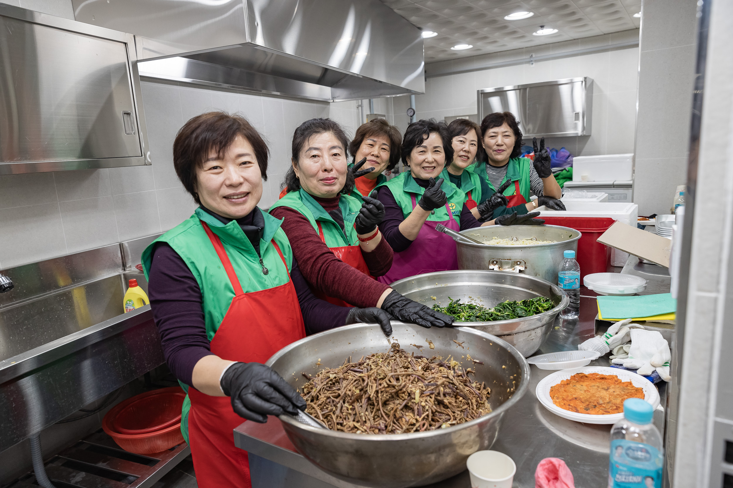 20250208-중곡3동 보름맞이 윷놀이 대회 20250208-2645_G_113129.jpg