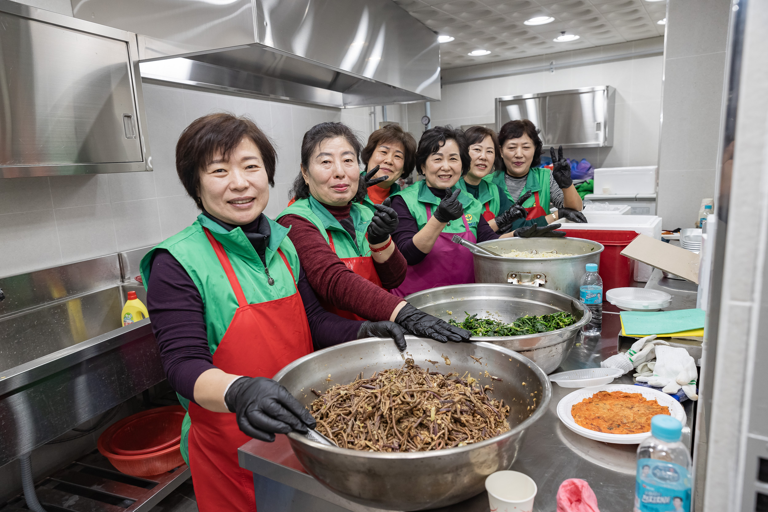 20250208-중곡3동 보름맞이 윷놀이 대회 20250208-2648_G_113129.jpg