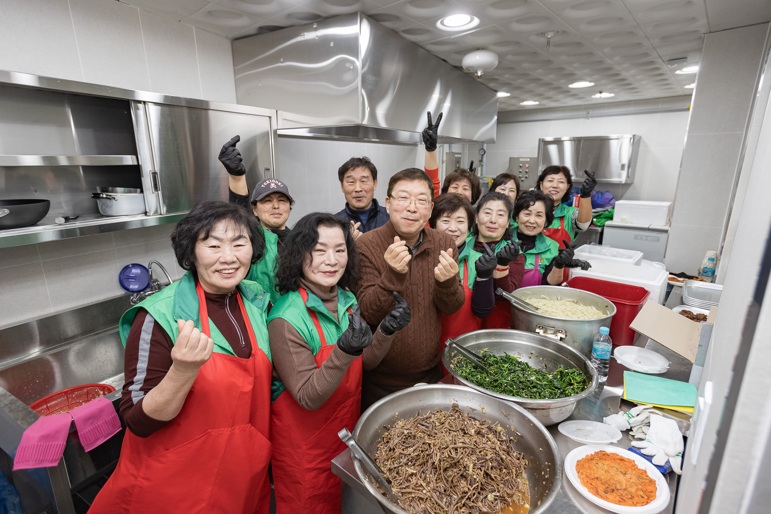 20250208-중곡3동 보름맞이 윷놀이 대회 20250208-2659_G_113129.jpg