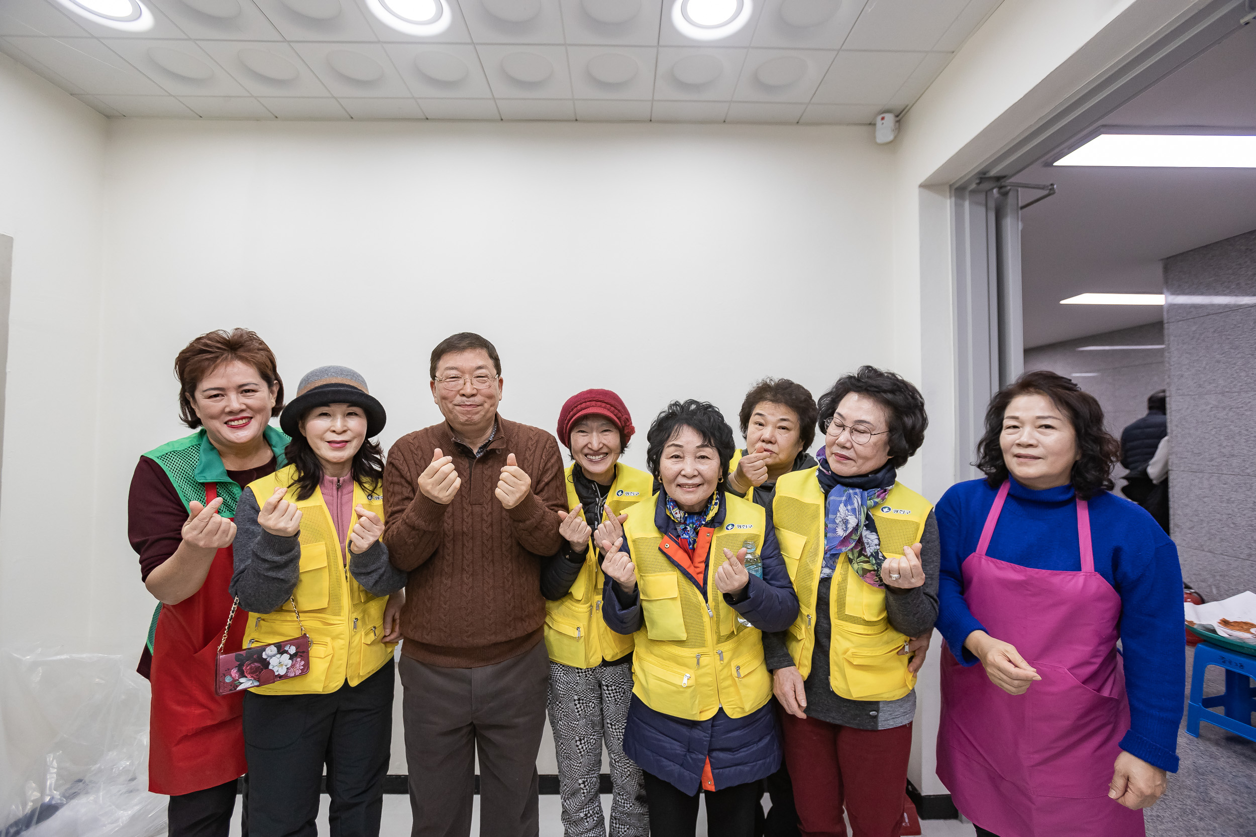 20250208-중곡3동 보름맞이 윷놀이 대회 20250208-2668_G_113130.jpg