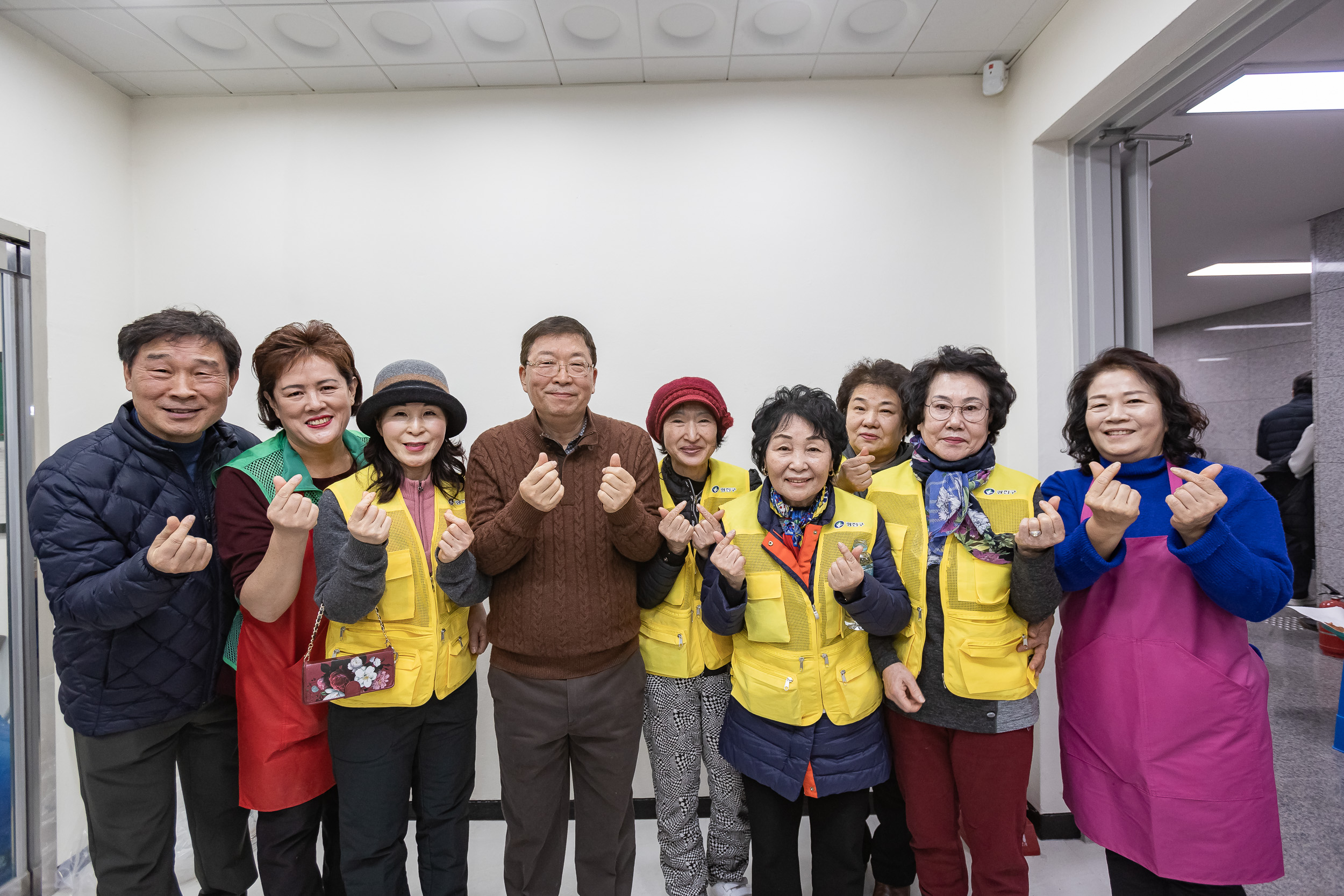 20250208-중곡3동 보름맞이 윷놀이 대회 20250208-2670_G_113130.jpg