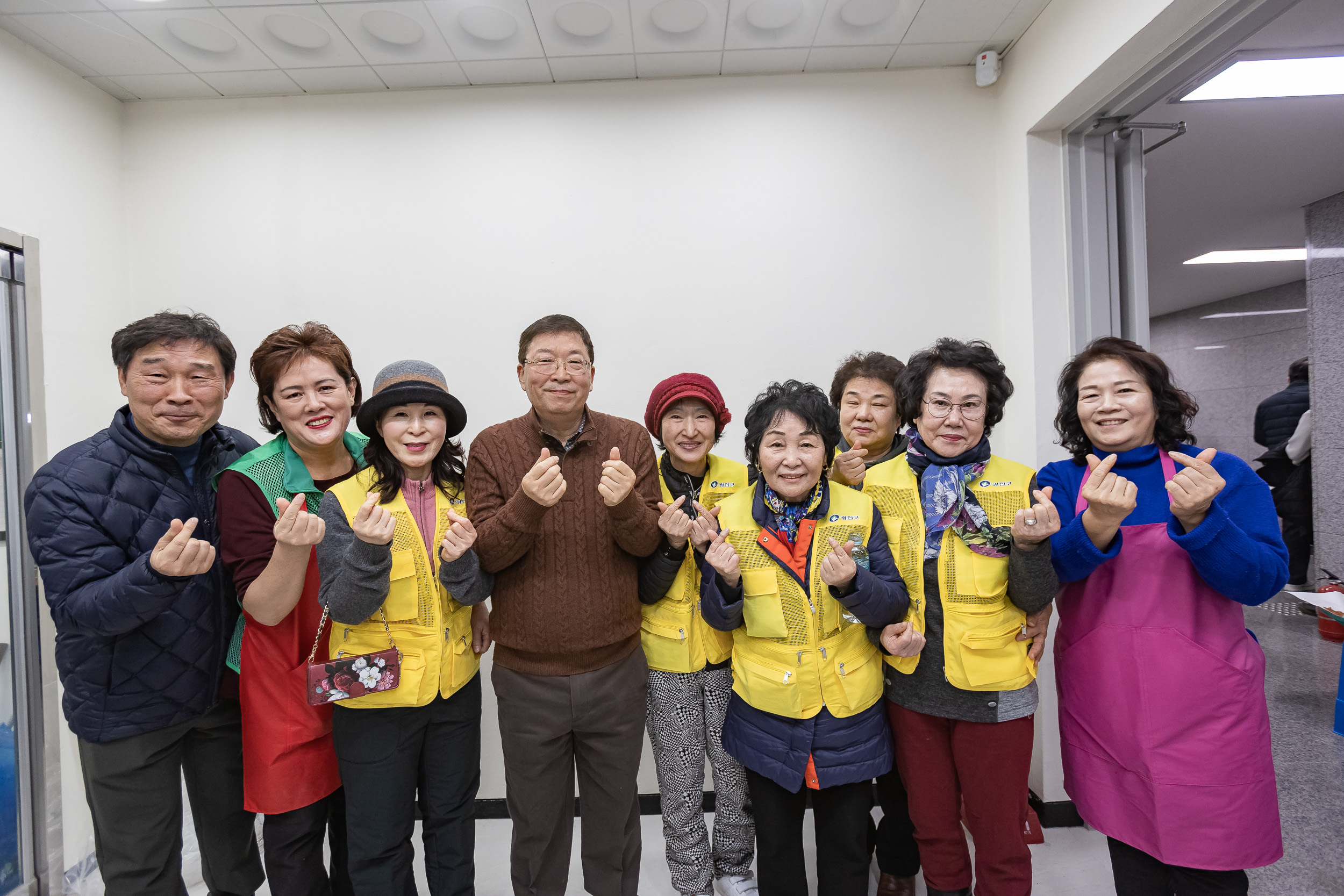 20250208-중곡3동 보름맞이 윷놀이 대회 20250208-2673_G_113130.jpg