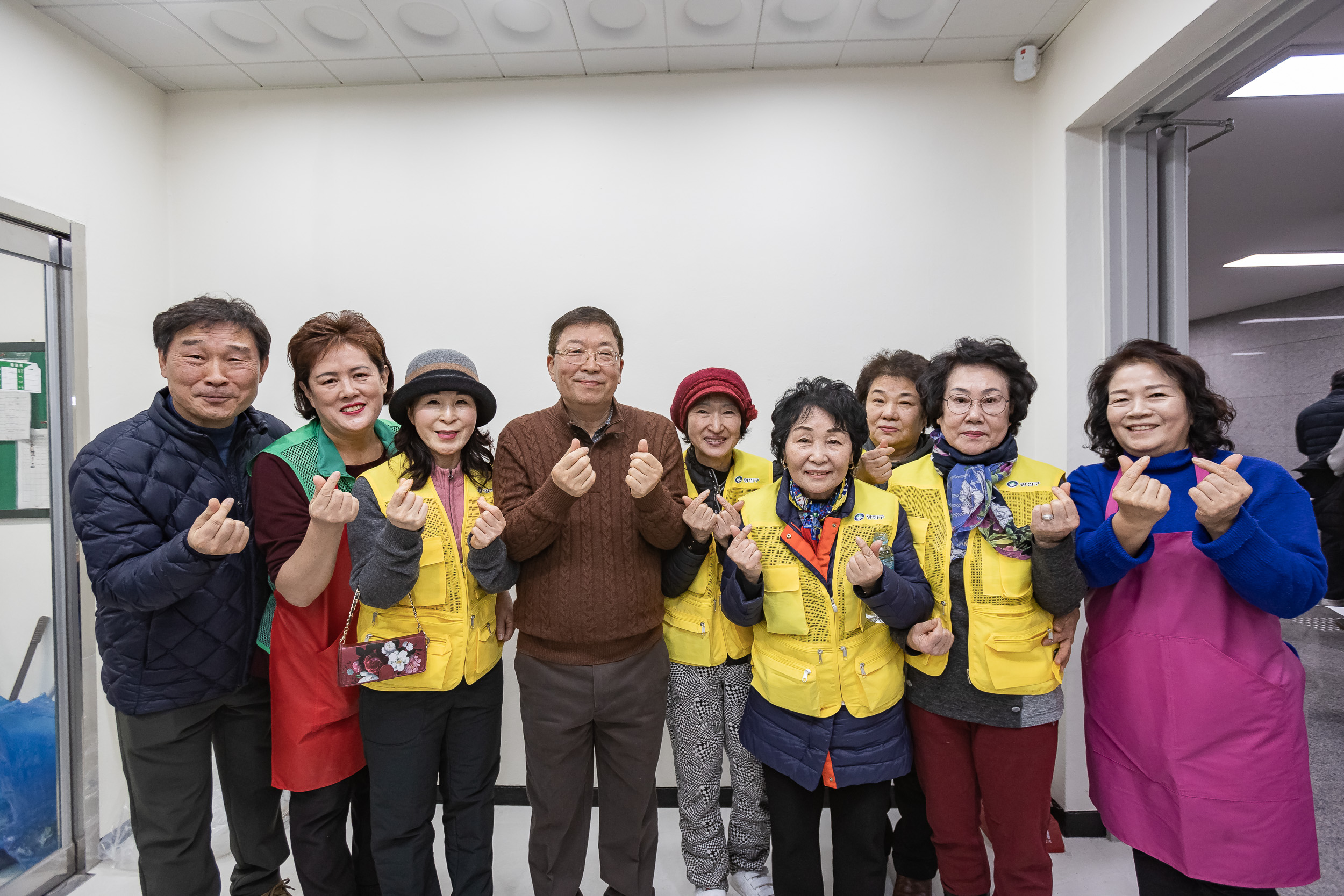 20250208-중곡3동 보름맞이 윷놀이 대회 20250208-2676_G_113130.jpg