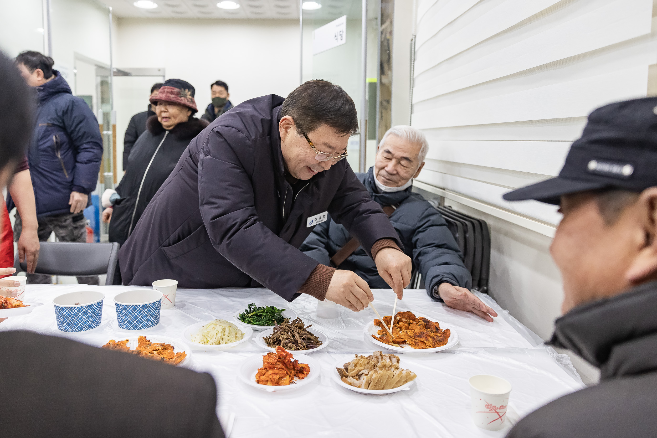 20250208-중곡3동 보름맞이 윷놀이 대회 20250208-2111_G_113122.jpg
