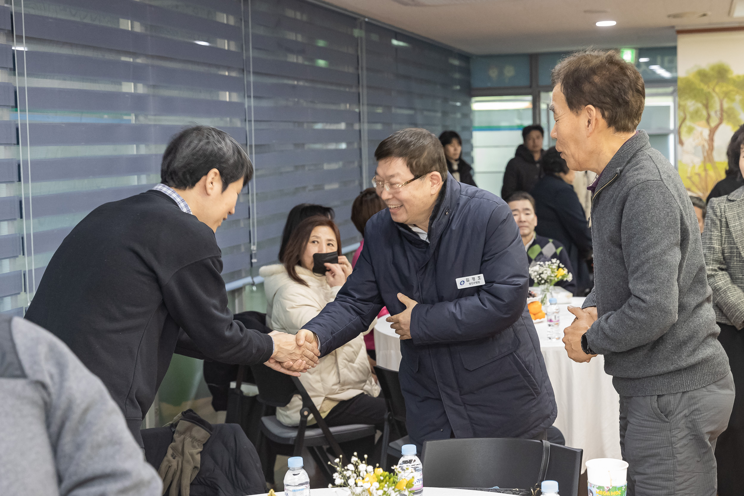 20250213-제5회 중곡장학회 장학금 전달식 20250213-6874-제5회 중곡장학회 장학금 전달식_G_142452.jpg