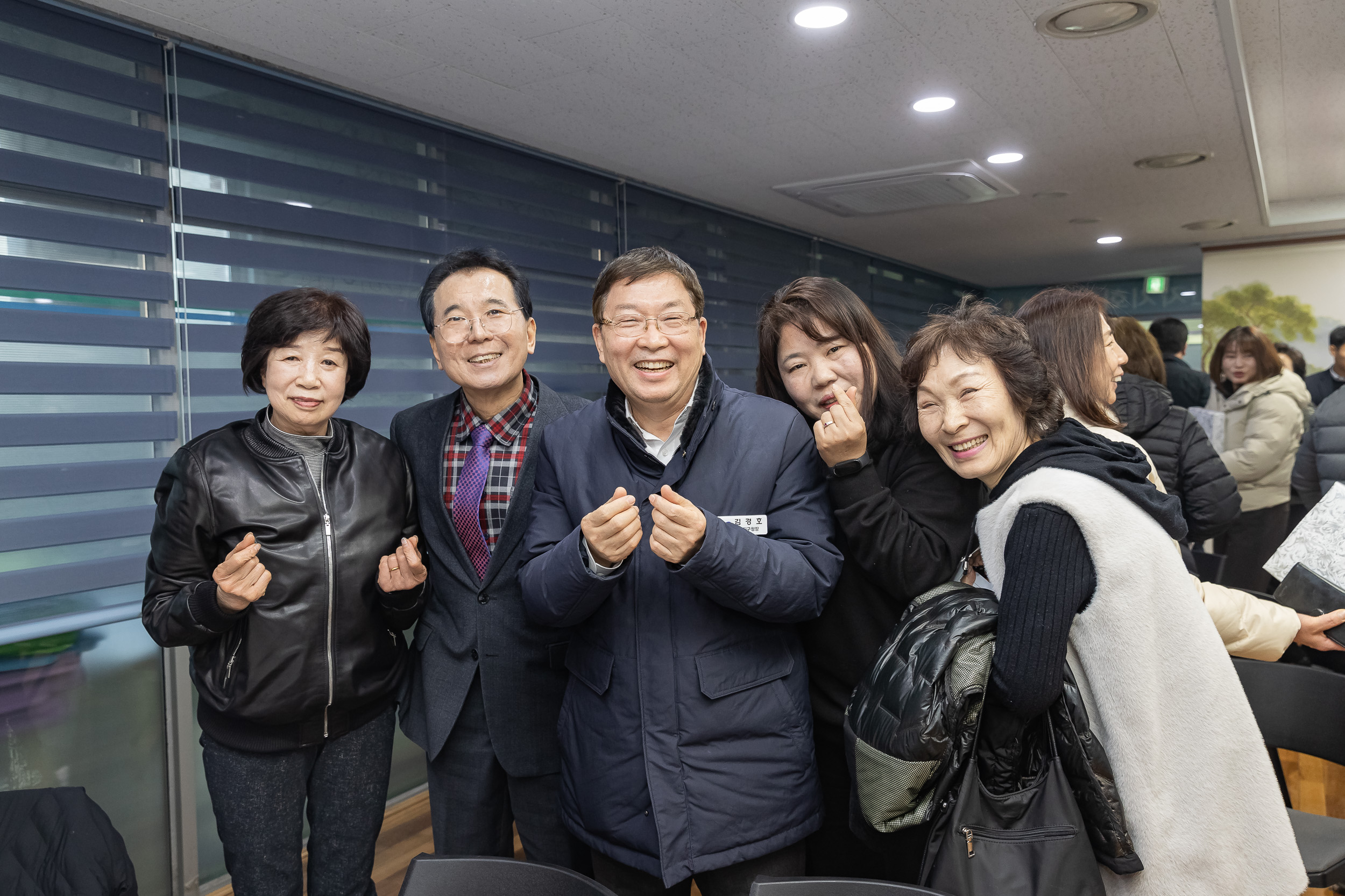 20250213-제5회 중곡장학회 장학금 전달식 20250213-7610-제5회 중곡장학회 장학금 전달식_G_142504.jpg