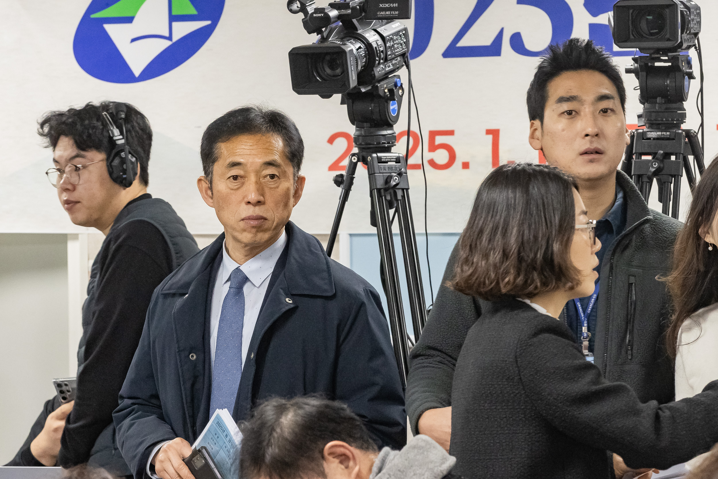 20250117-2025년 업무보고회(자양3동 주민센터) 2025117_9974_G_212307.jpg