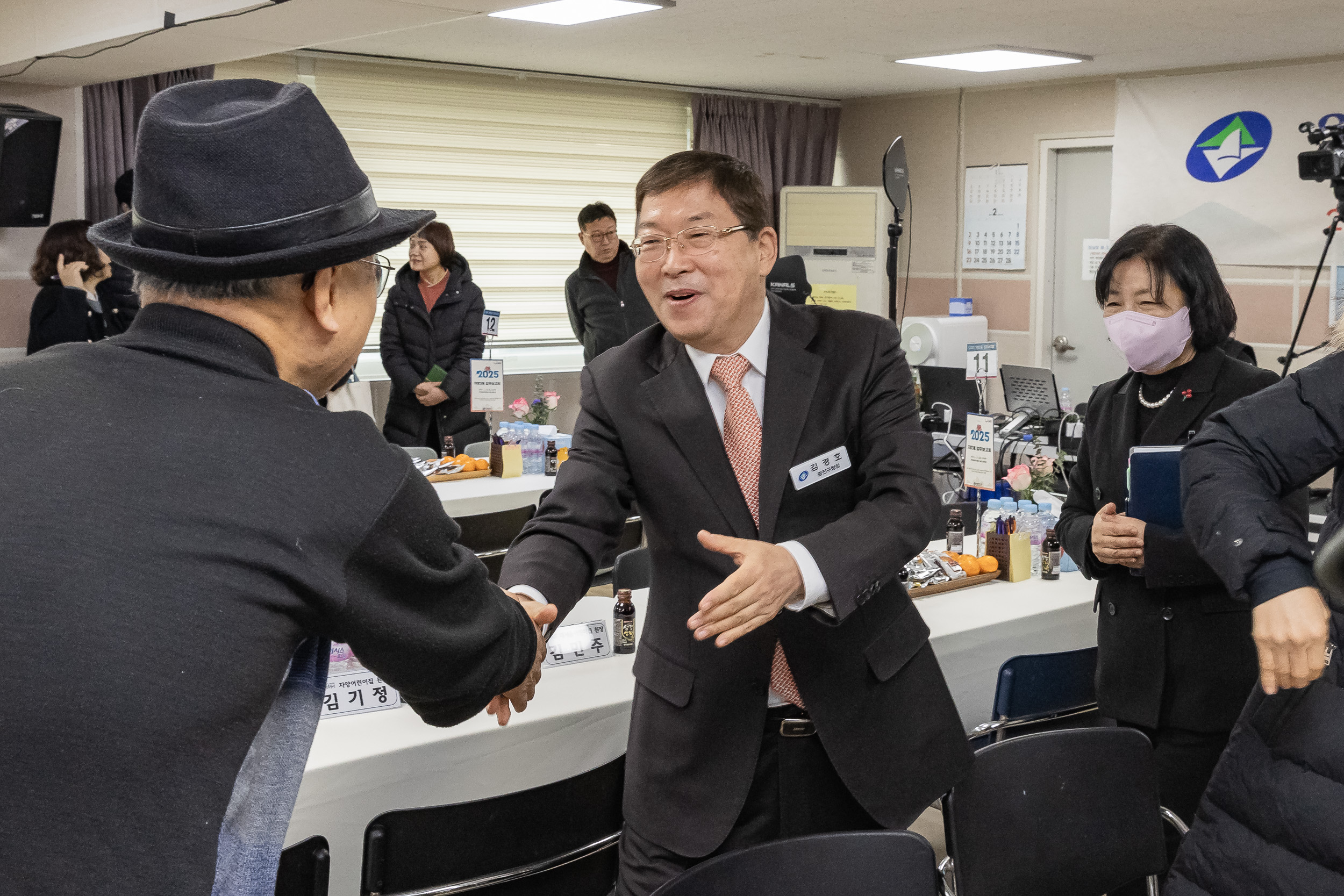 20250117-2025년 업무보고회(자양3동 주민센터) 2025117_9904_G_212305.jpg