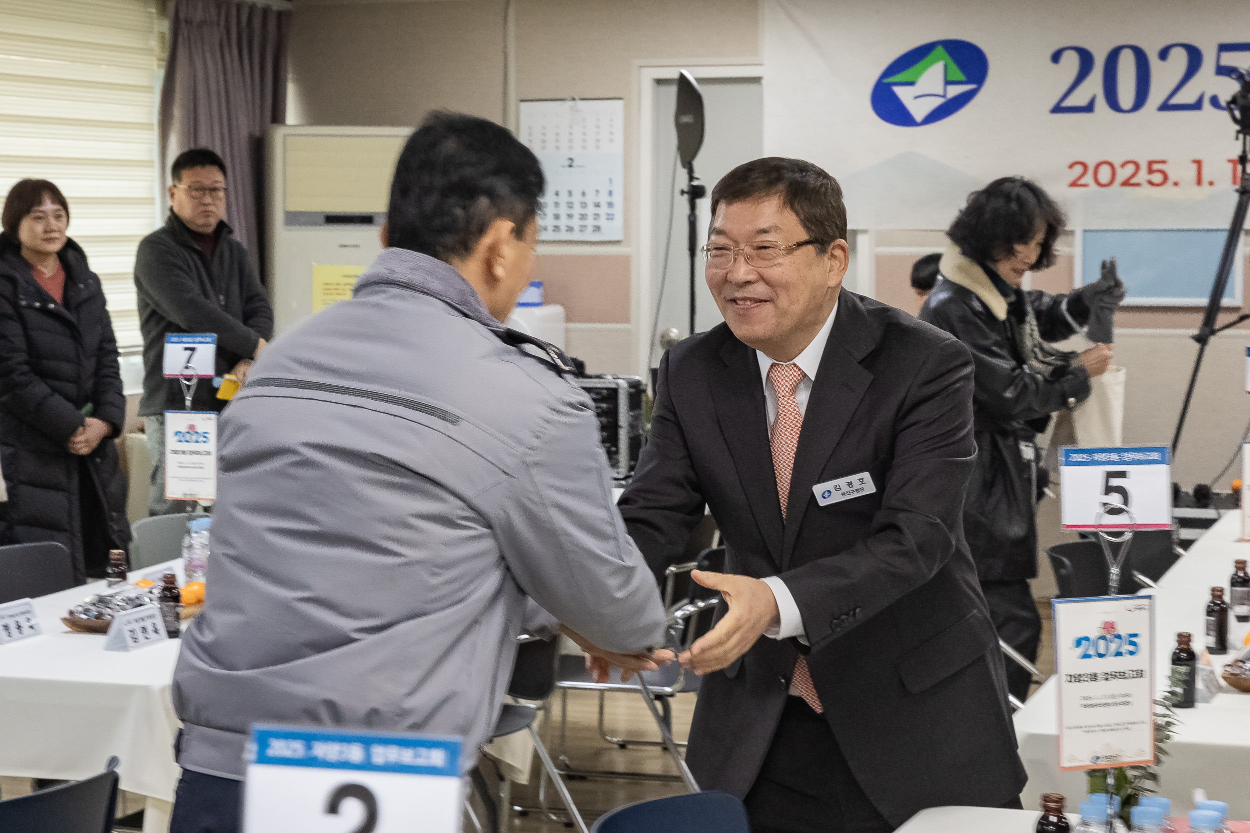 20250117-2025년 업무보고회(자양3동 주민센터) 2025117_9906_G_212306.jpg