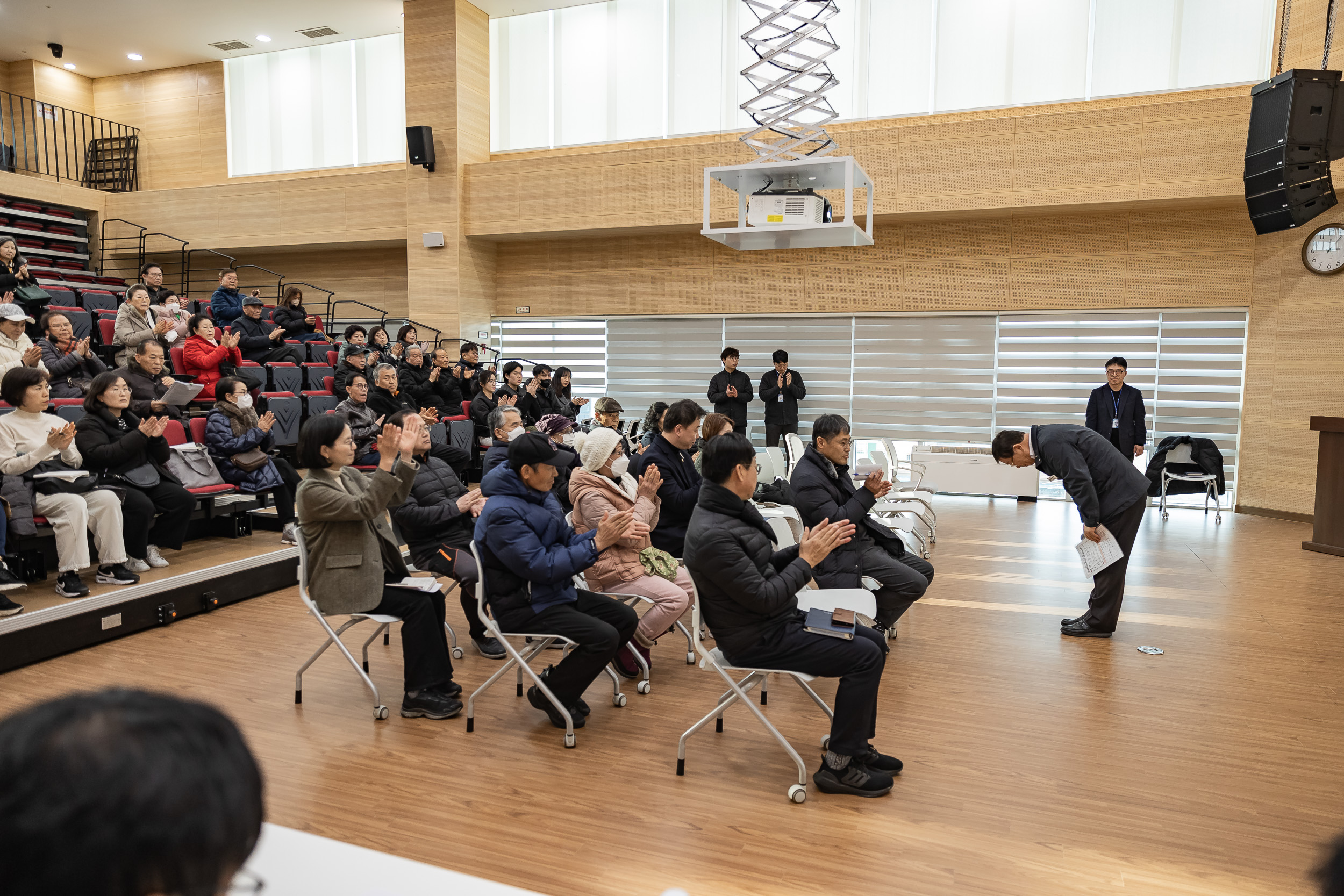 20241213-구의2동 57번지 일대 신속통합기획 주택재개발정비사업 주민설명회 20241213_6064_G_195303.jpg