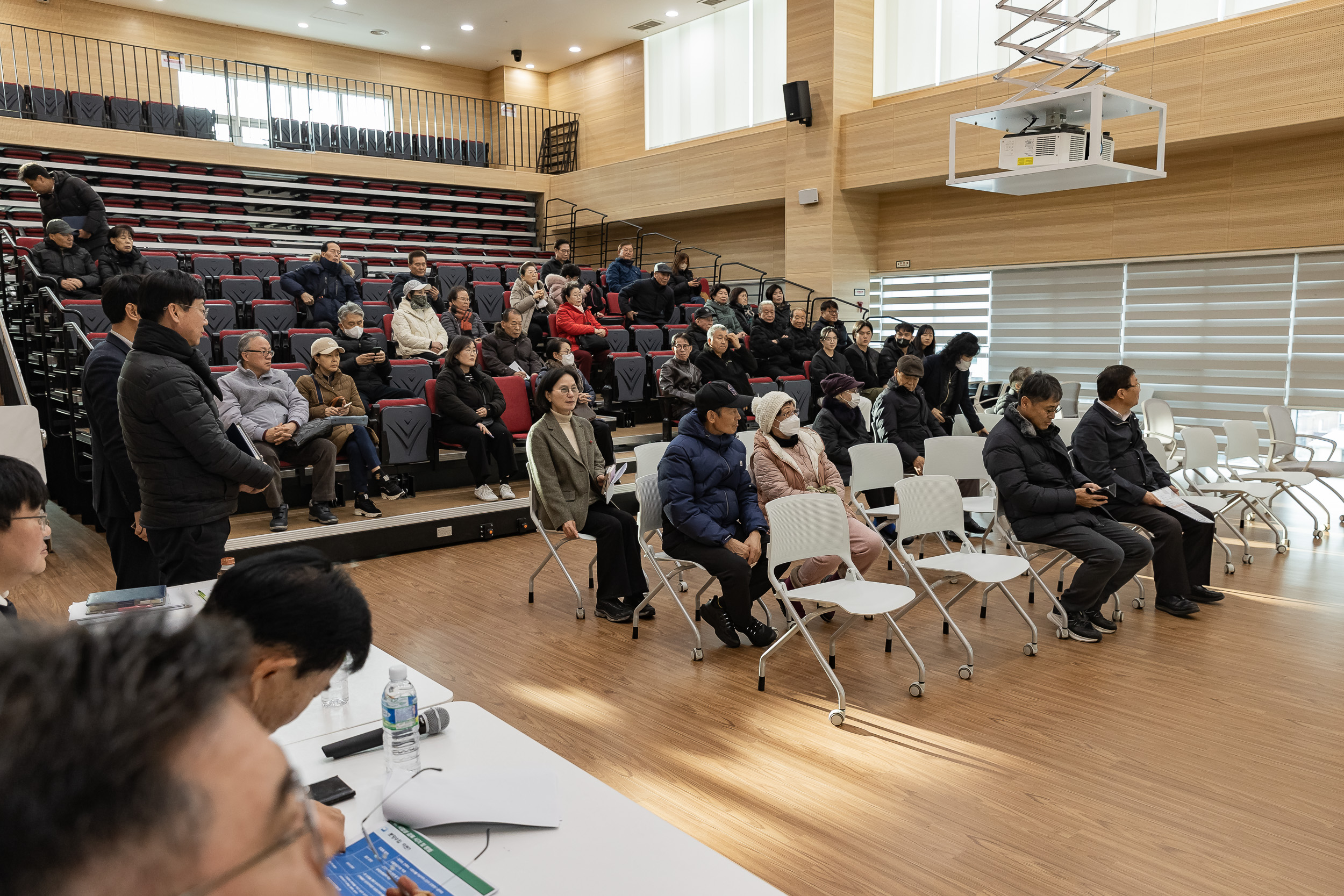 20241213-구의2동 57번지 일대 신속통합기획 주택재개발정비사업 주민설명회 20241213_6011_G_195301.jpg
