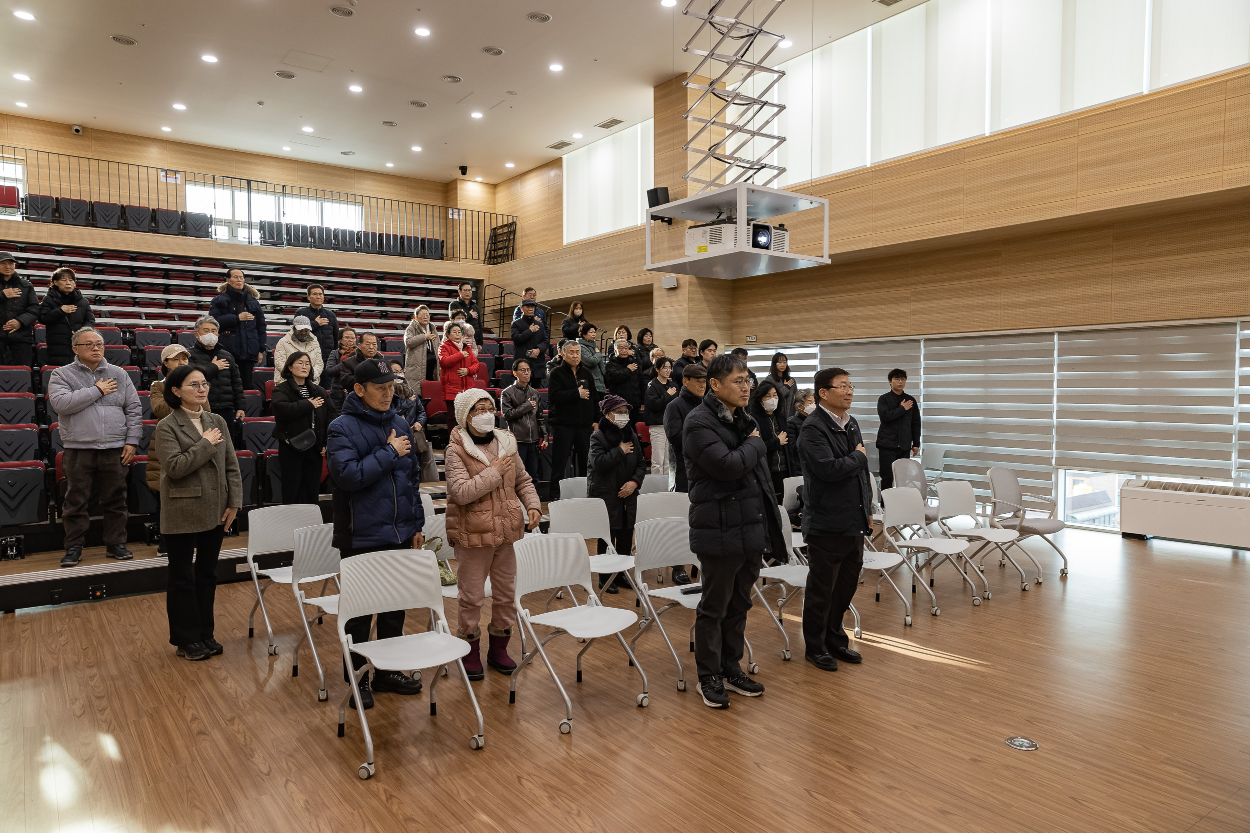 20241213-구의2동 57번지 일대 신속통합기획 주택재개발정비사업 주민설명회 20241213_6014_G_195301.jpg