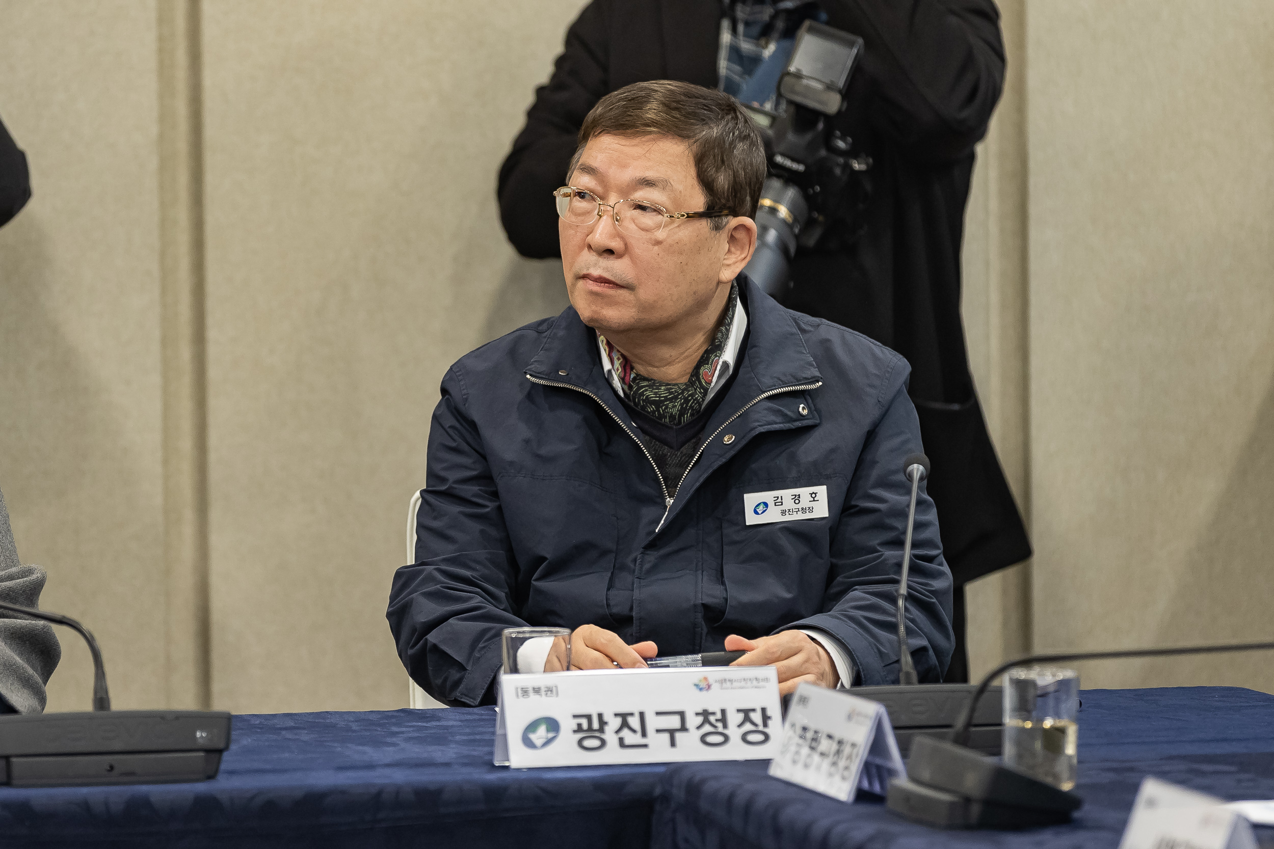 20250107-서울특별시구청장협의회 신년간담회 및 제194차 정기회의 2025107_5025_G_165847.jpg