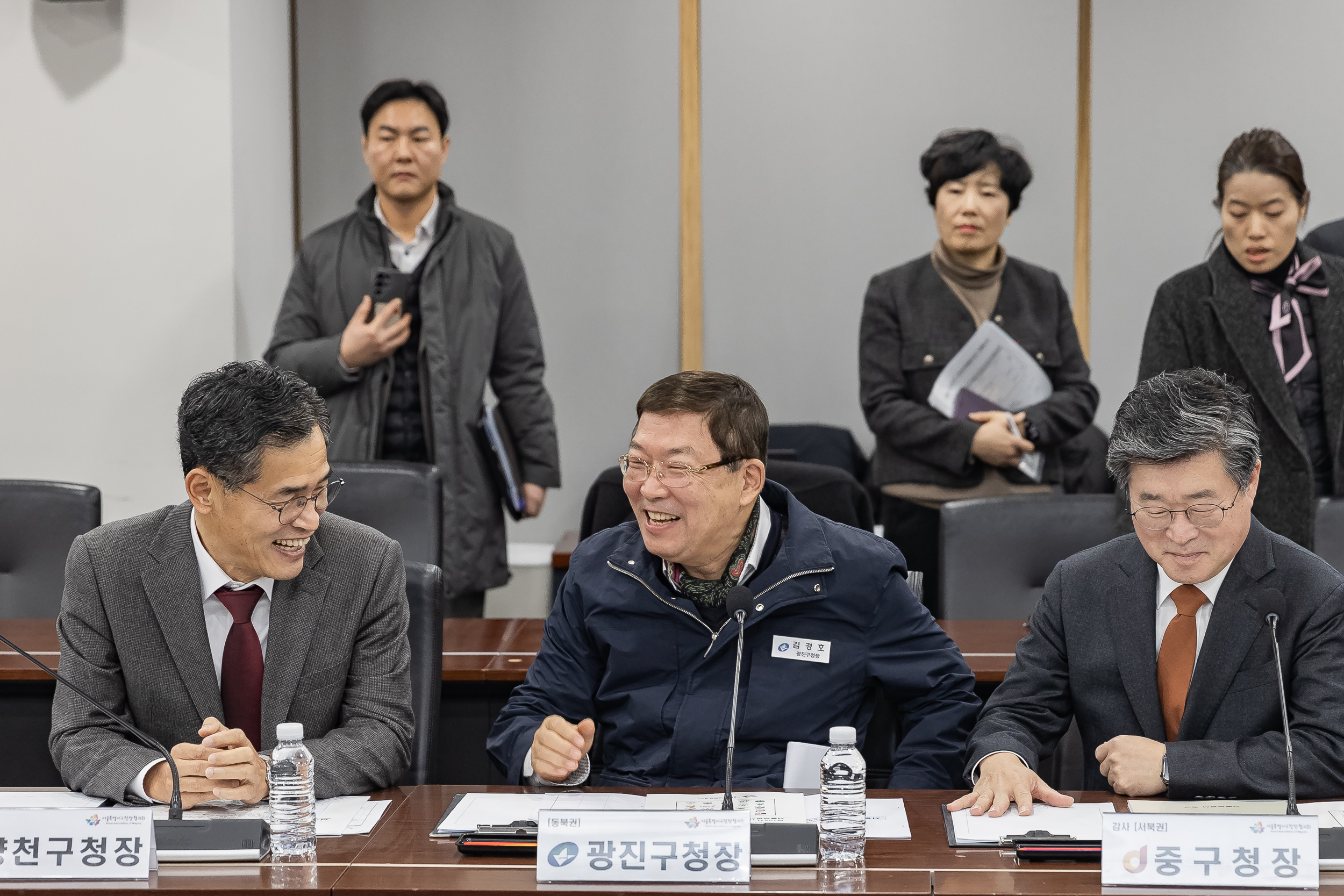 20250107-서울특별시구청장협의회 신년간담회 및 제194차 정기회의 2025107_5073_G_165848.jpg