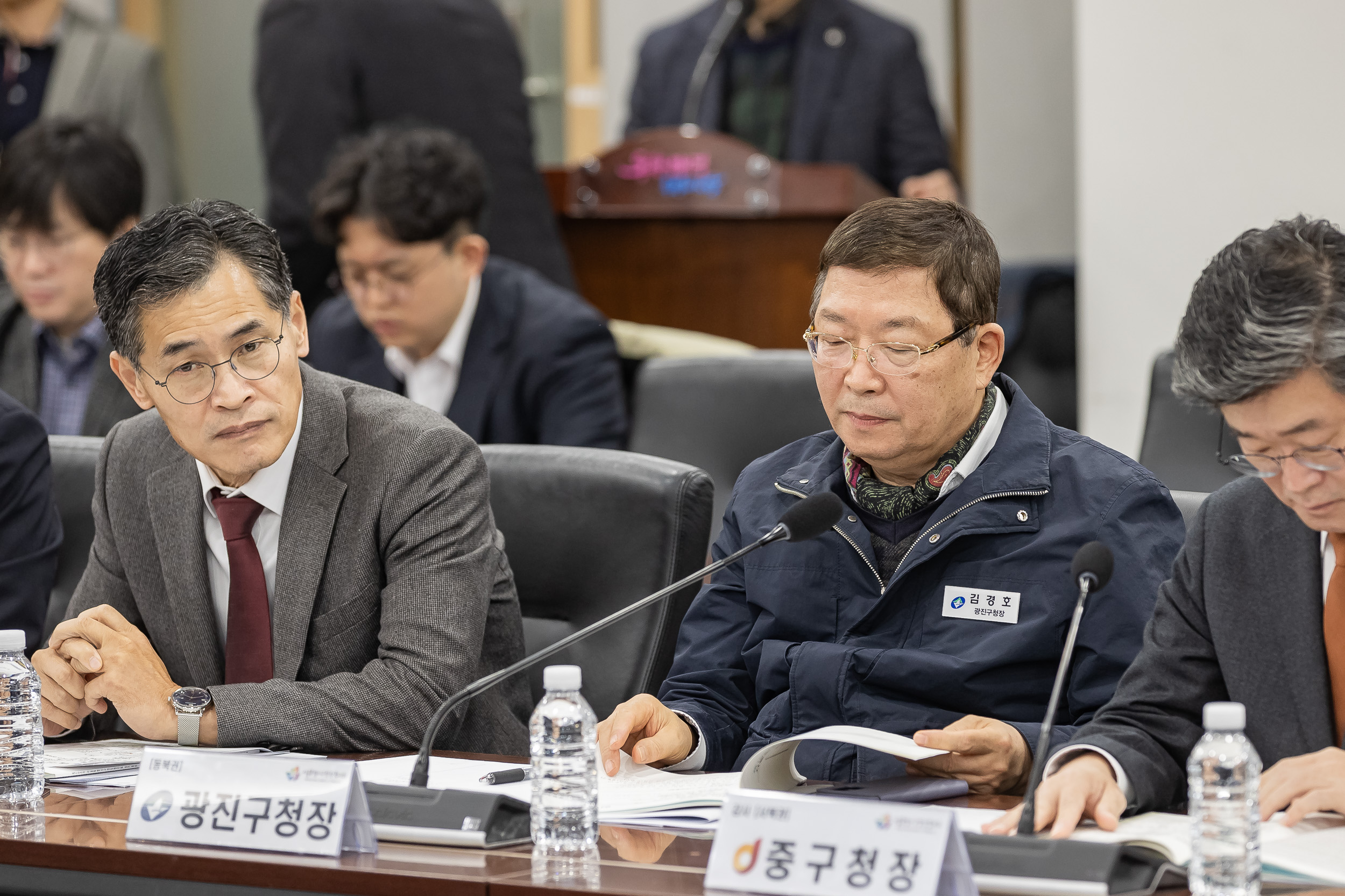 20250107-서울특별시구청장협의회 신년간담회 및 제194차 정기회의 2025107_5099_G_165848.jpg