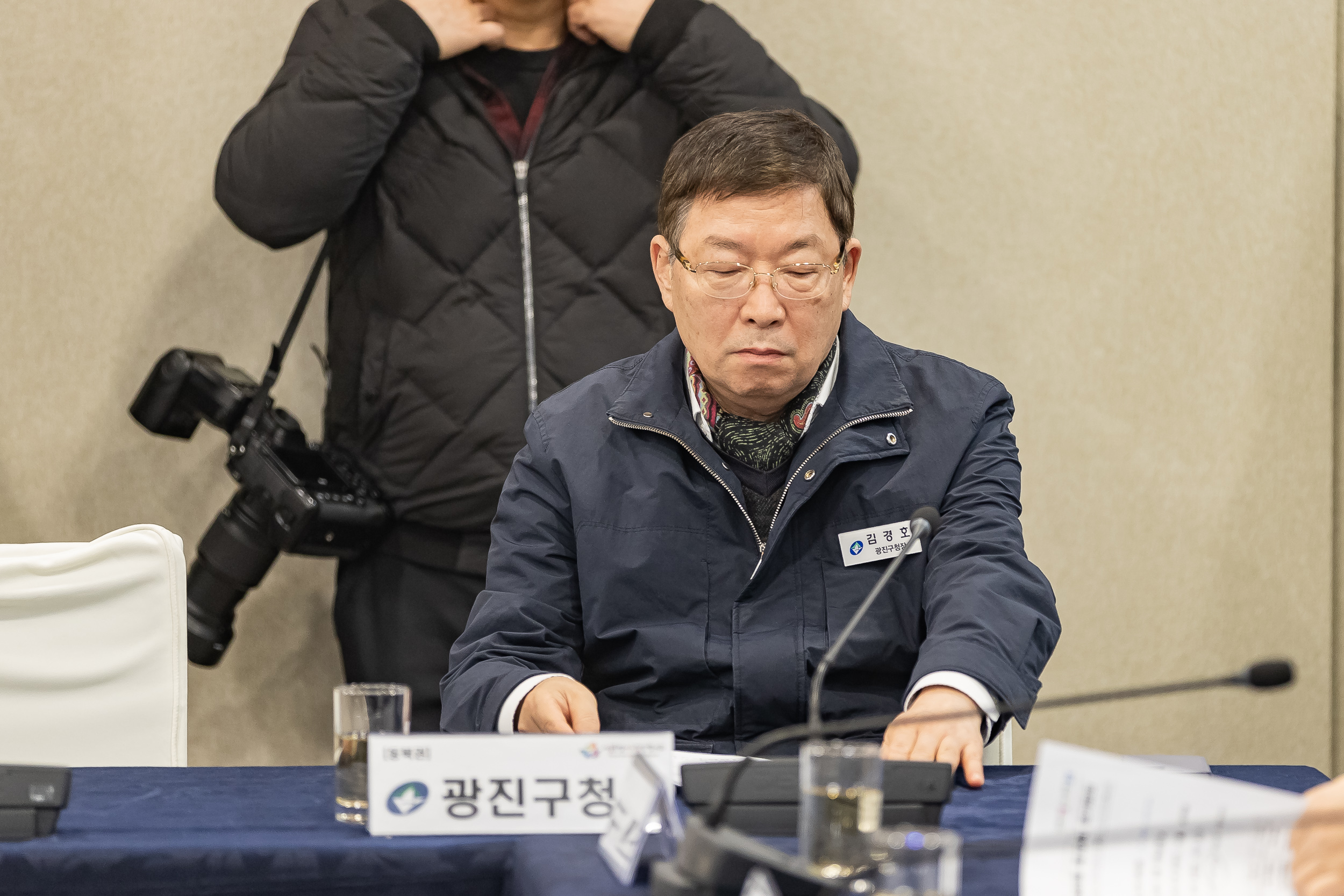 20250107-서울특별시구청장협의회 신년간담회 및 제194차 정기회의 2025107_4795_G_165846.jpg