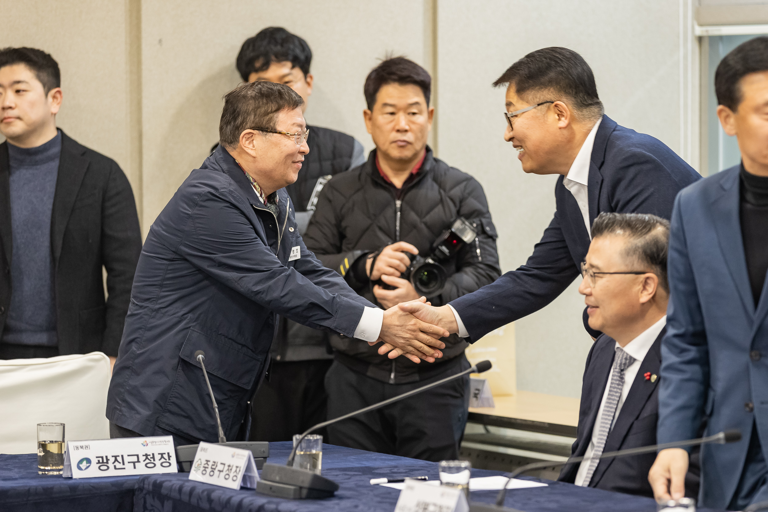 20250107-서울특별시구청장협의회 신년간담회 및 제194차 정기회의 2025107_4813_G_165846.jpg