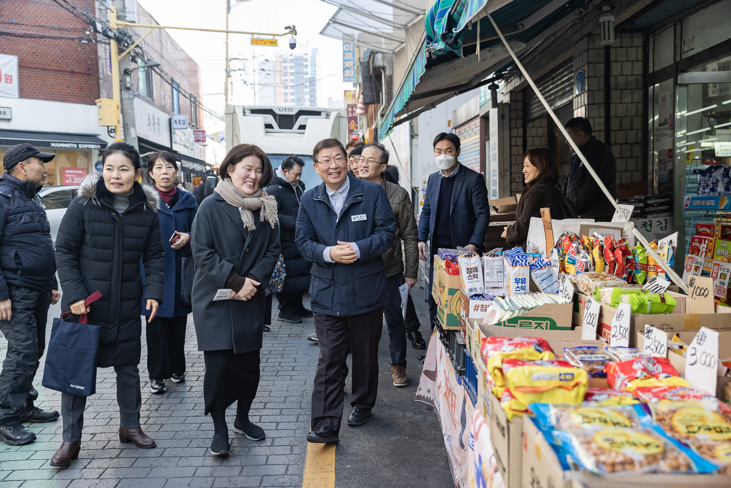 20250123-'자양15번가' 골목형 상점가 방문 2025123_0564_G_141455.jpg