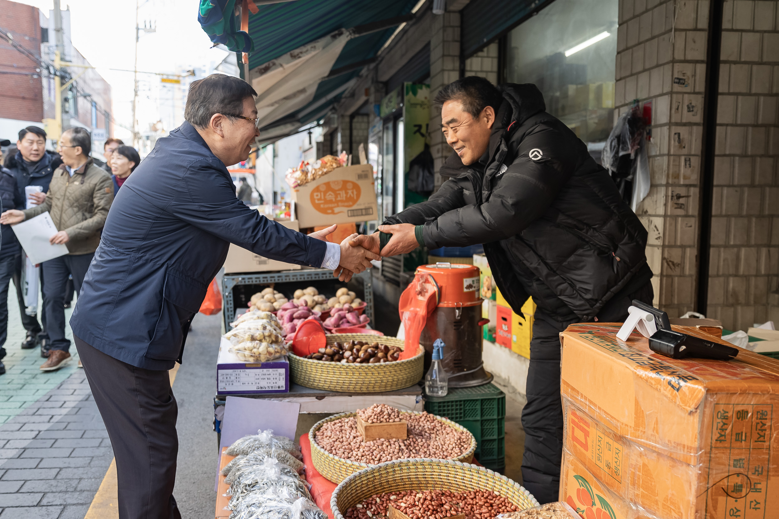 20250123-'자양15번가' 골목형 상점가 방문 2025123_0570_G_141456.jpg