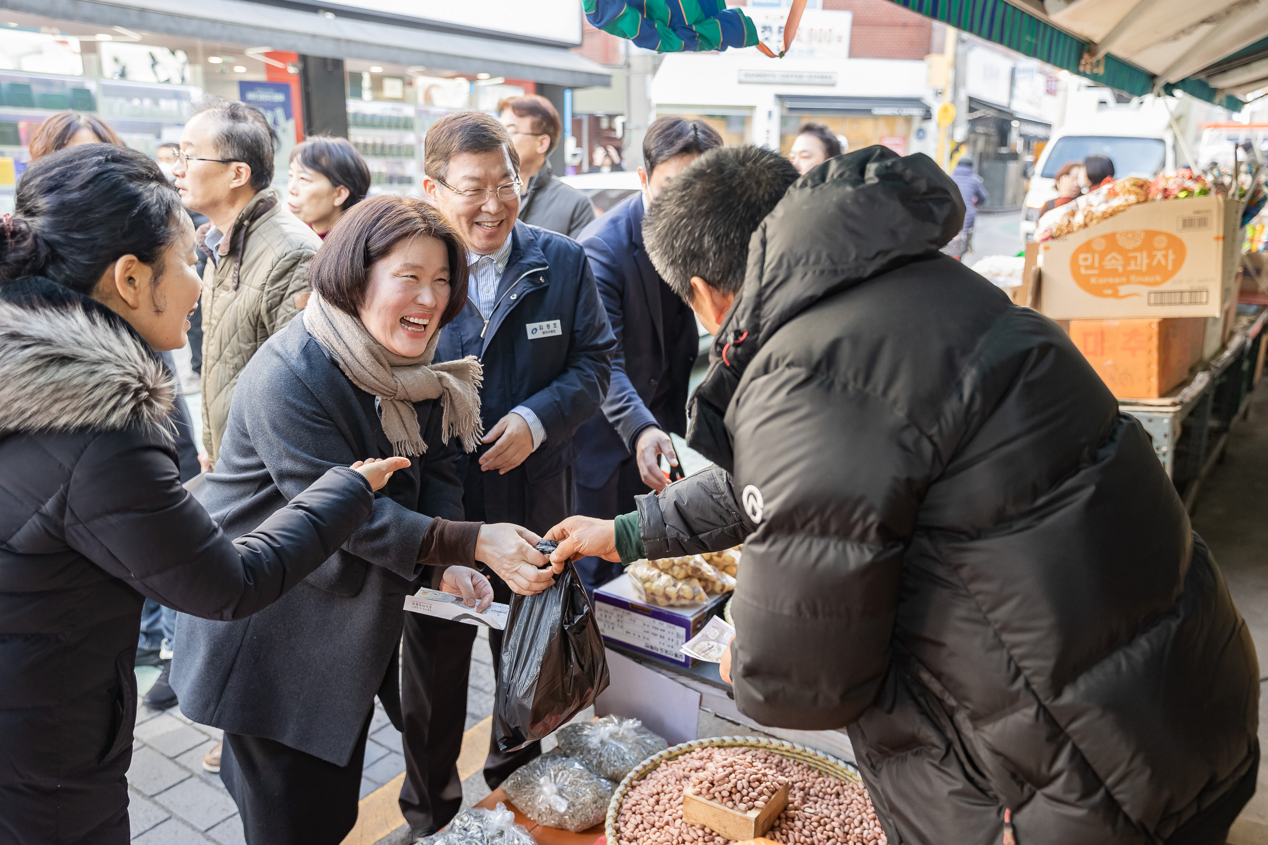 20250123-'자양15번가' 골목형 상점가 방문 2025123_0583_G_141456.jpg