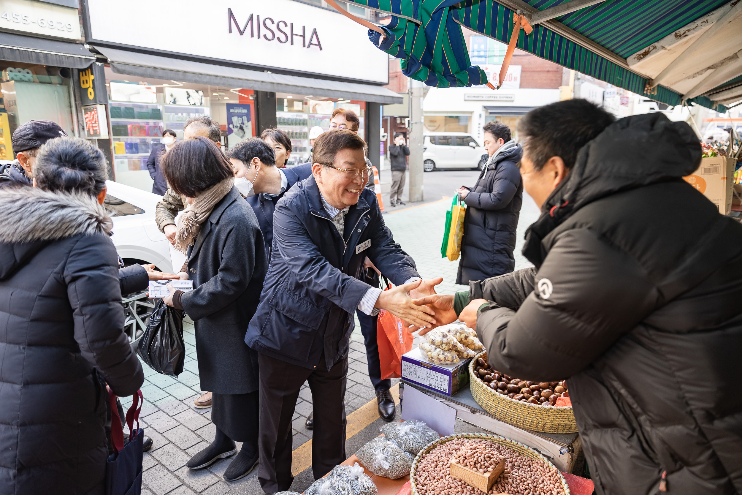 20250123-'자양15번가' 골목형 상점가 방문 2025123_0592_G_141456.jpg