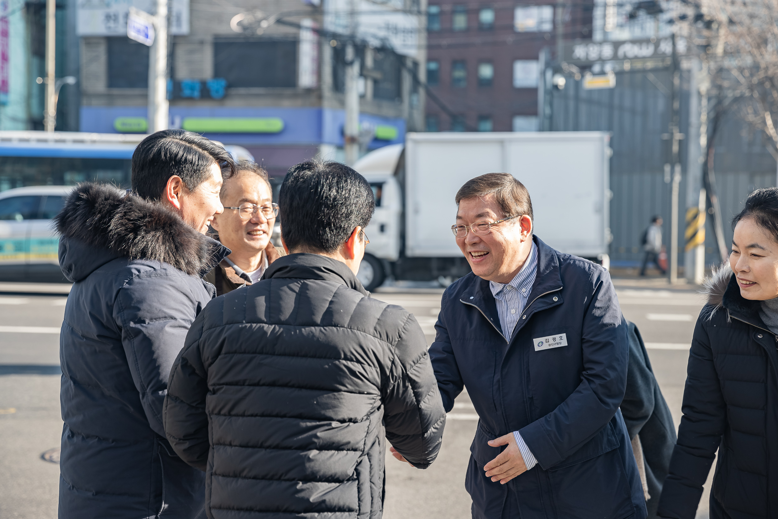 20250123-'자양15번가' 골목형 상점가 방문 2025123_0501_G_141454.jpg