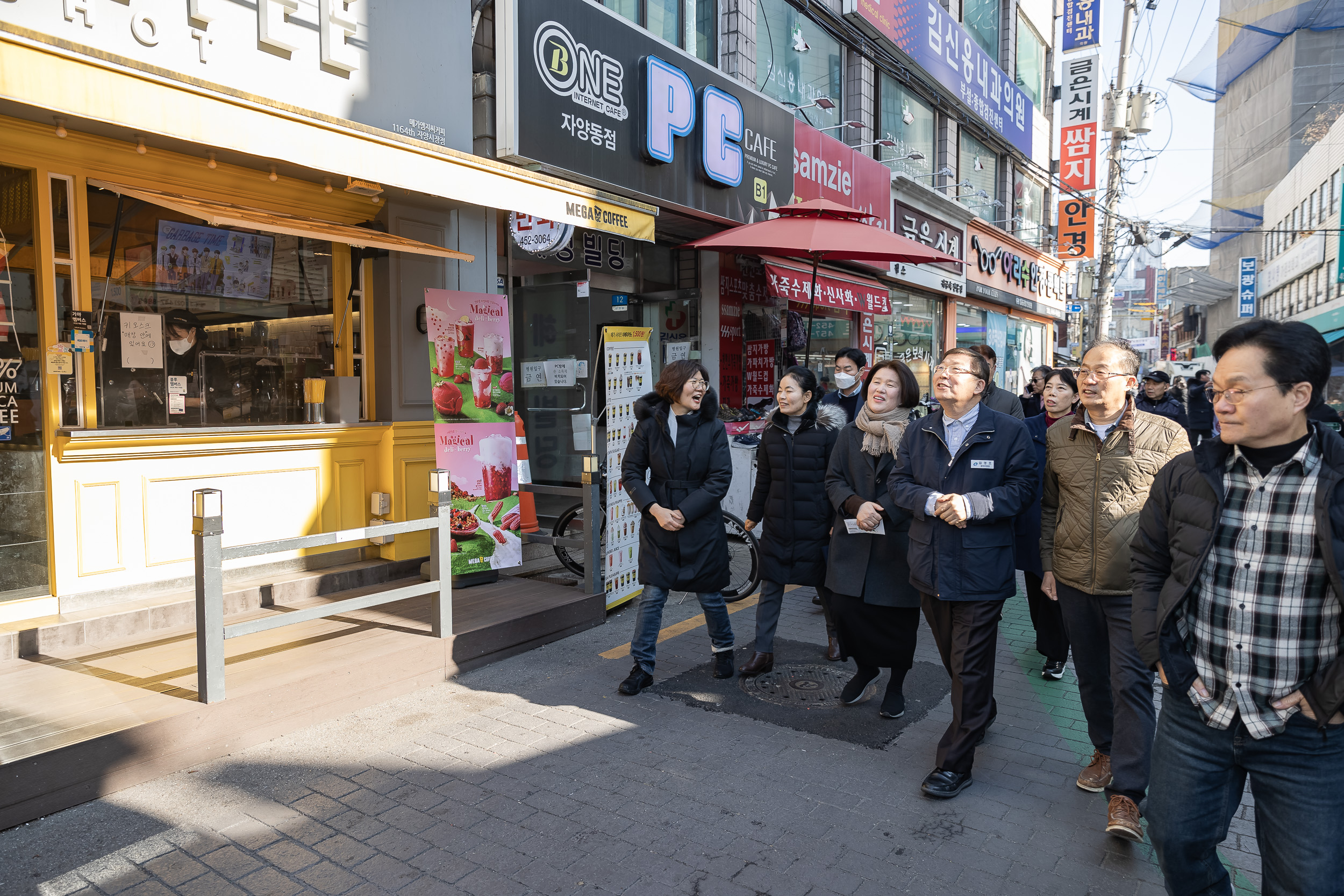 20250123-'자양15번가' 골목형 상점가 방문 2025123_0618_G_141457.jpg