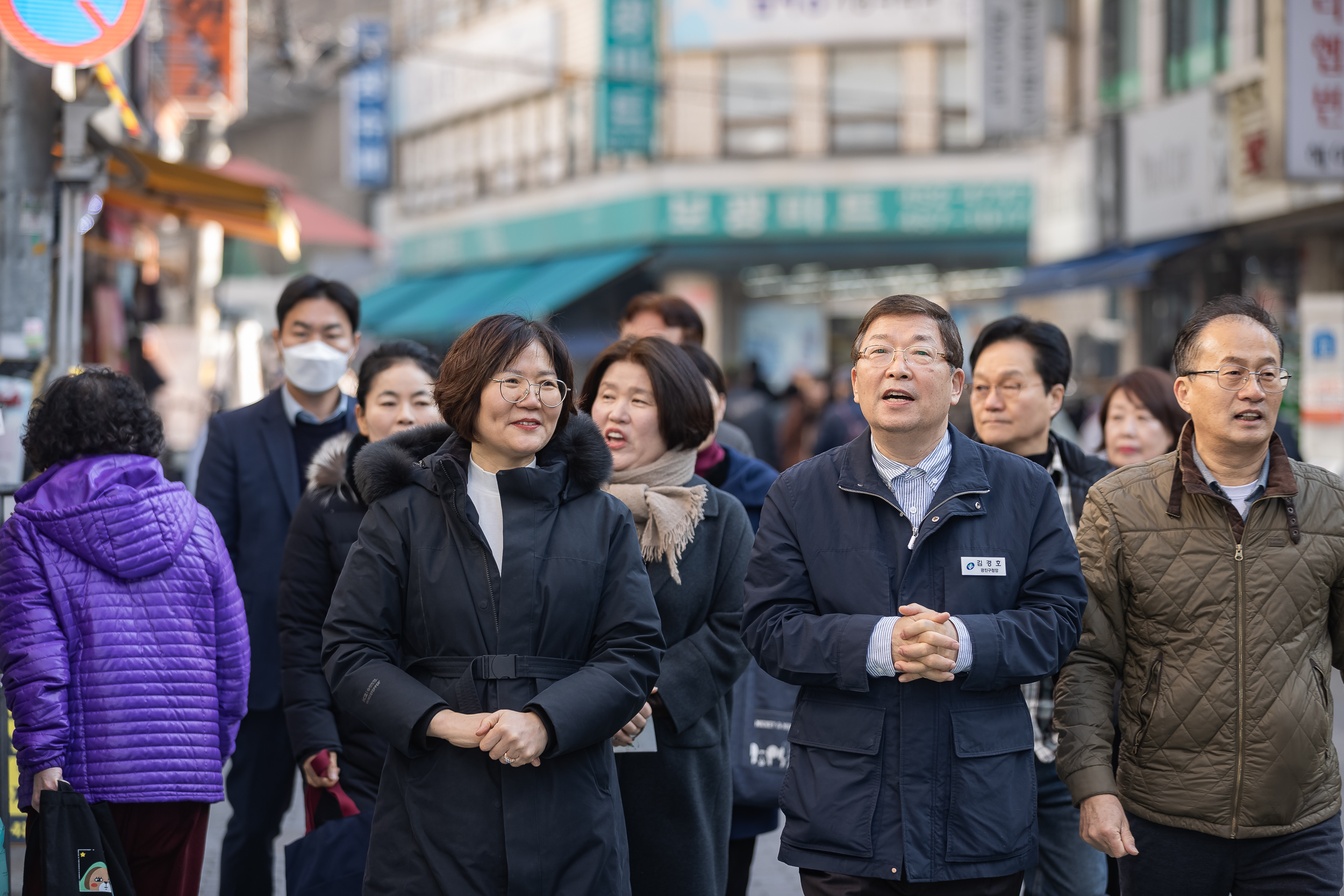 20250123-'자양15번가' 골목형 상점가 방문 2025123_0623_G_141457.jpg