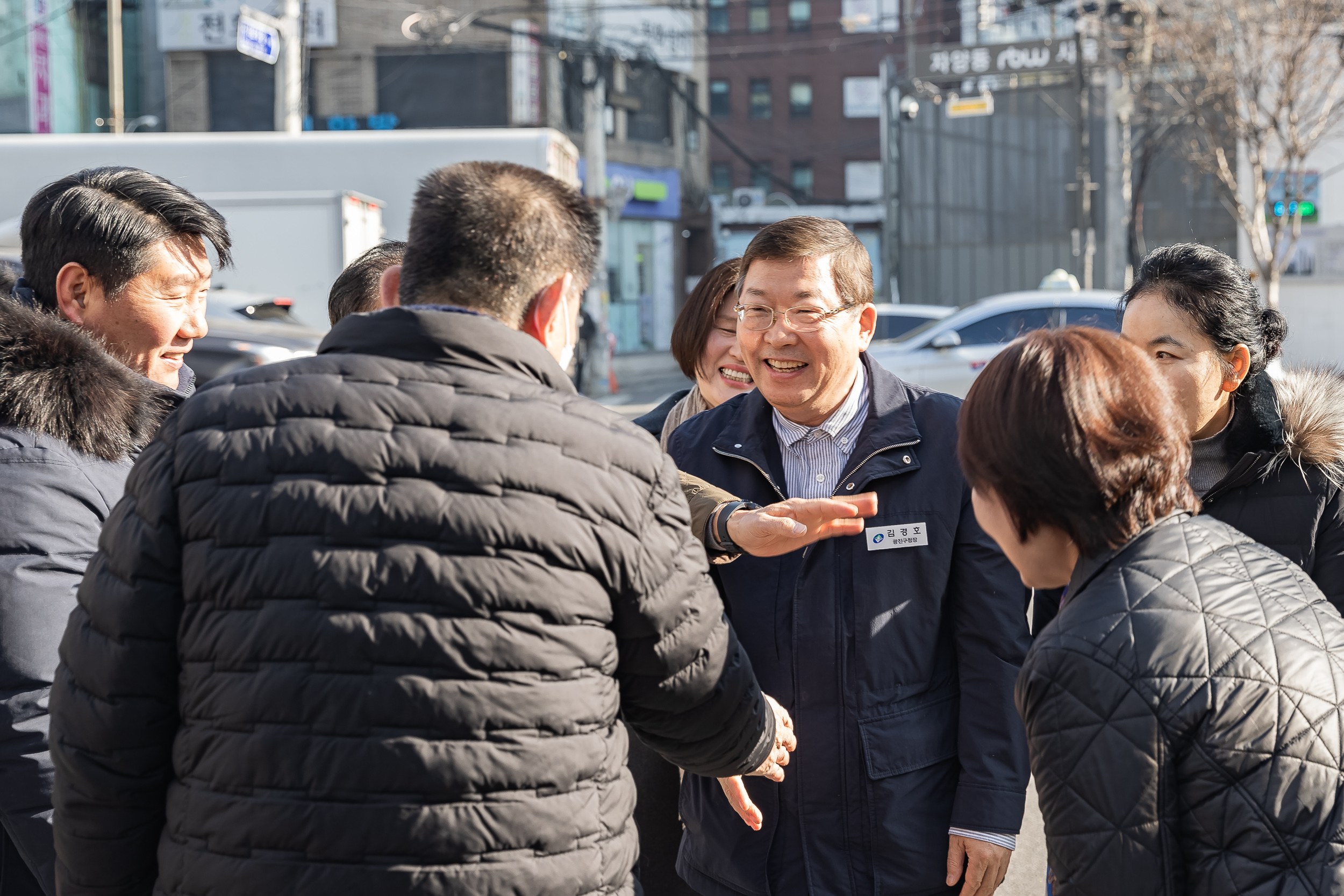 20250123-'자양15번가' 골목형 상점가 방문 2025123_0502_G_141454.jpg