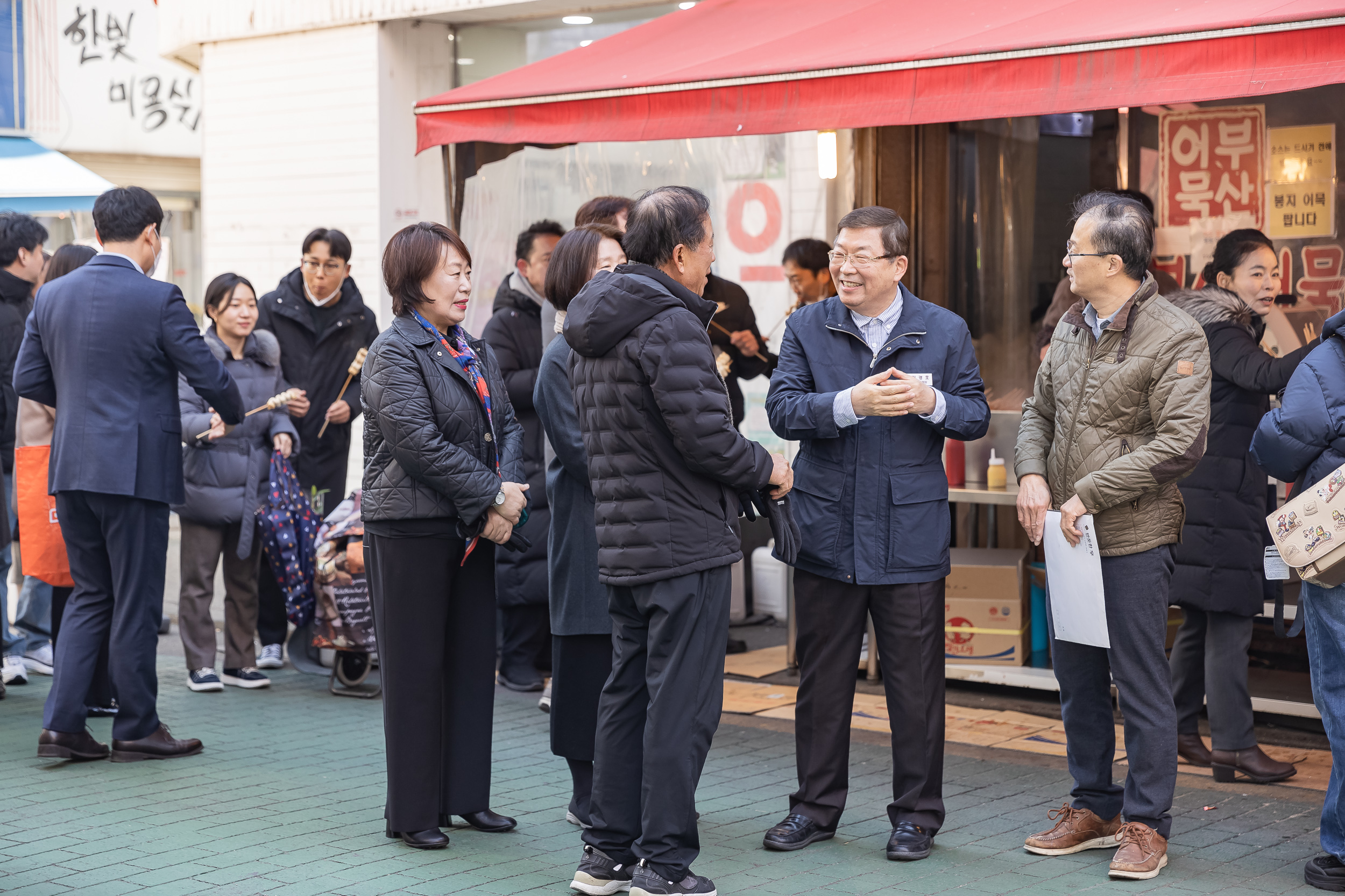 20250123-'자양15번가' 골목형 상점가 방문 2025123_0676_G_141458.jpg